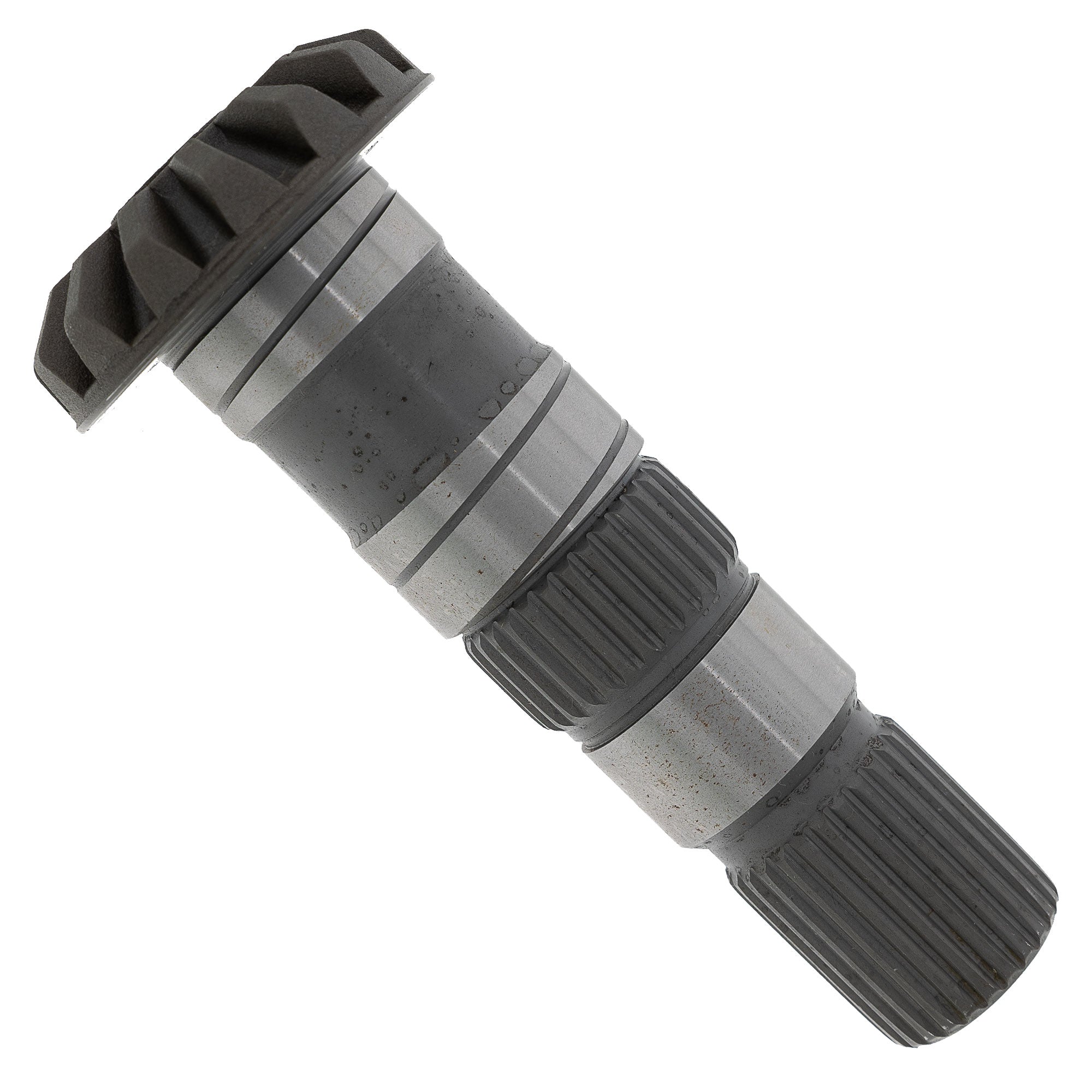 Polaris 3234023 Left Hand Output Shaft Gear 14T Ranger 500 3233812 2003-2006