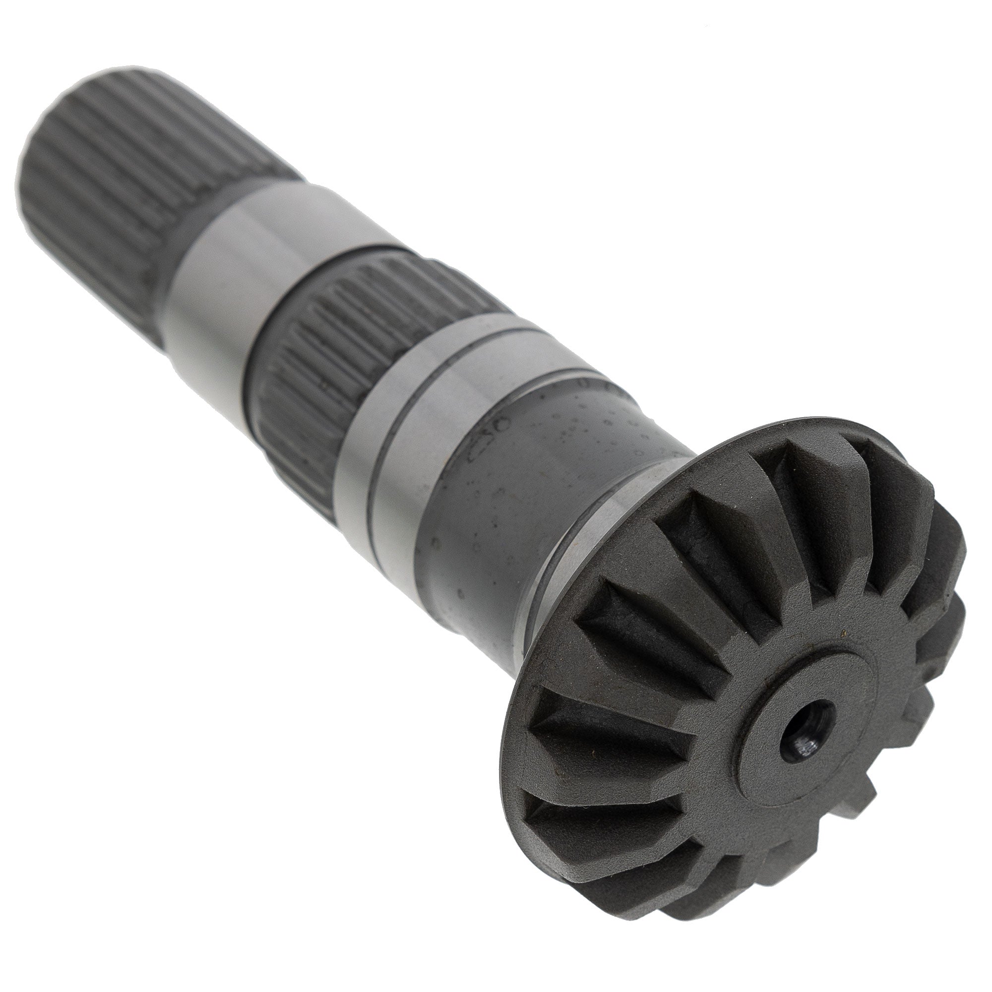 Polaris Left Hand Output Shaft Gear 14T 3234023