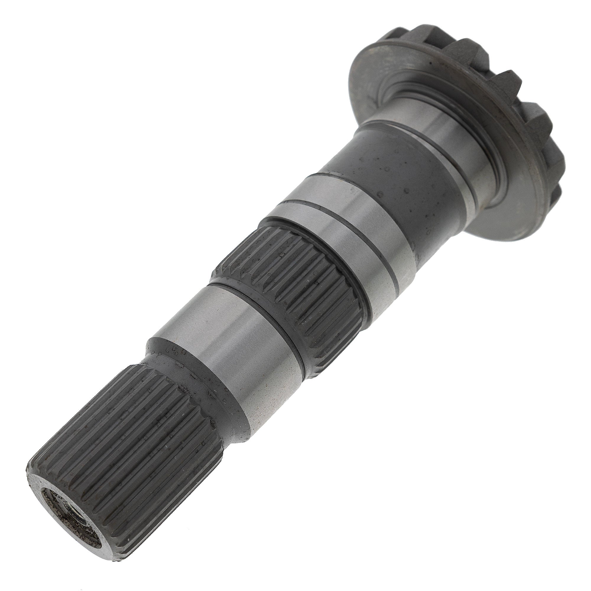 Polaris 3234023 GEAR-OUTPUT SHAFT LH 14T Ranger 425 200 3233812