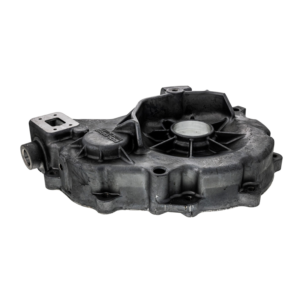 Polaris Right Hand Gearcase 3234049 Scrambler 500 Trail Boss 330 500