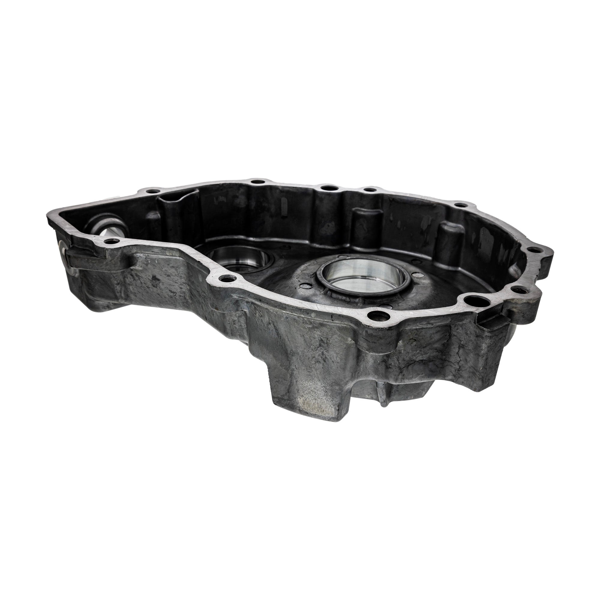 Polaris 3234049 GEARCASE-RH MACH Scrambler Trail Blazer 500 400 330 250 200