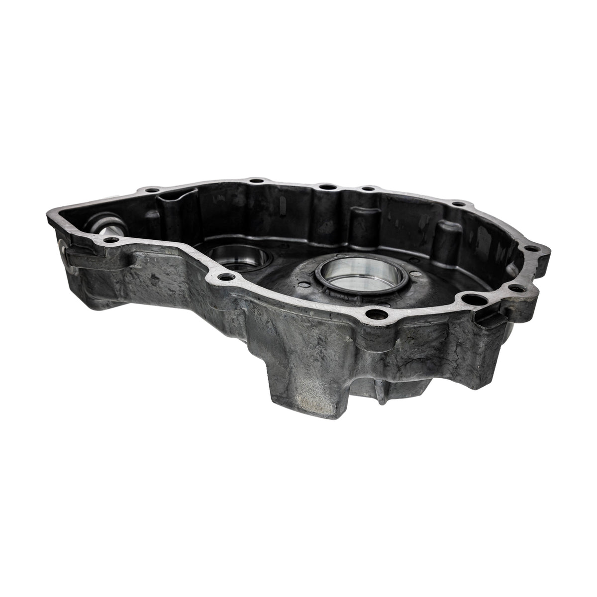 Polaris Right Hand Gearcase 3234049 Scrambler 500 Trail Boss 330 500