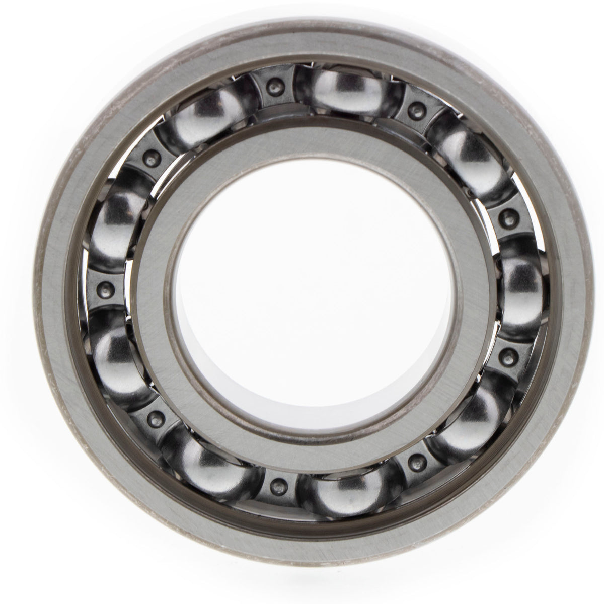 Polaris 3234065 Ball Bearing RZR Ranger Sportsman 1000 900 570 800 500 XP XC
