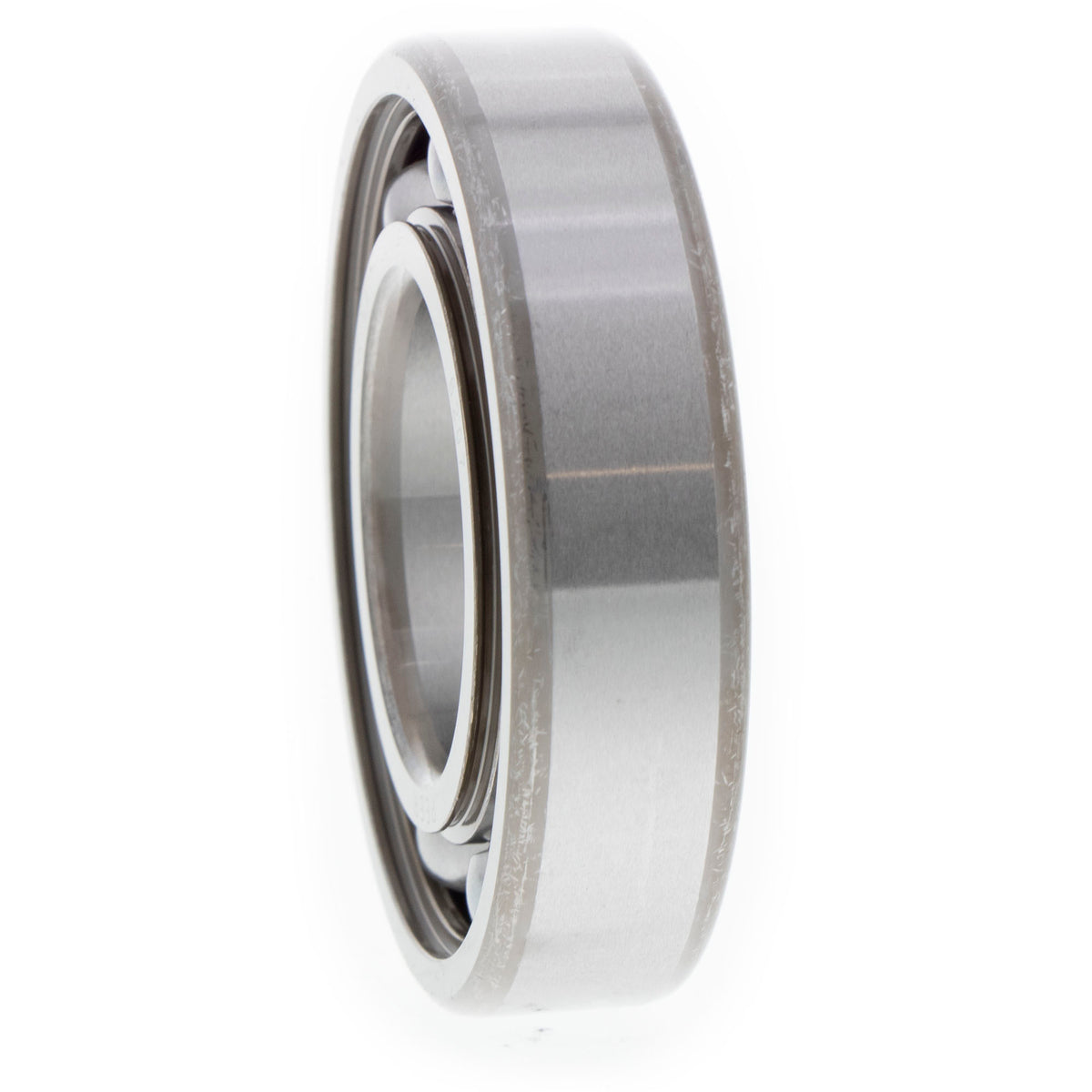 Genuine OEM Polaris Ball Bearing RZR Ranger Sportsman General 3234065