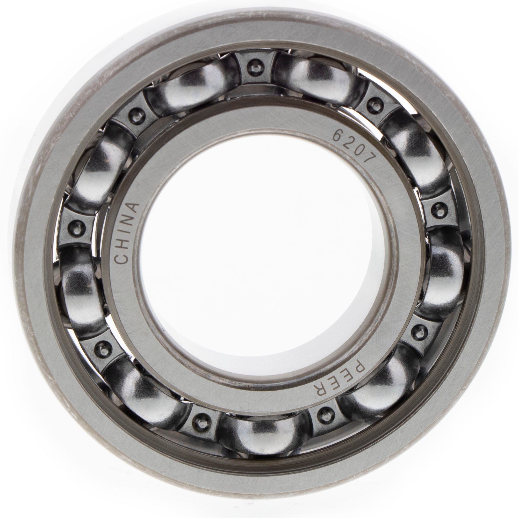 Polaris Ball Bearing 3234065