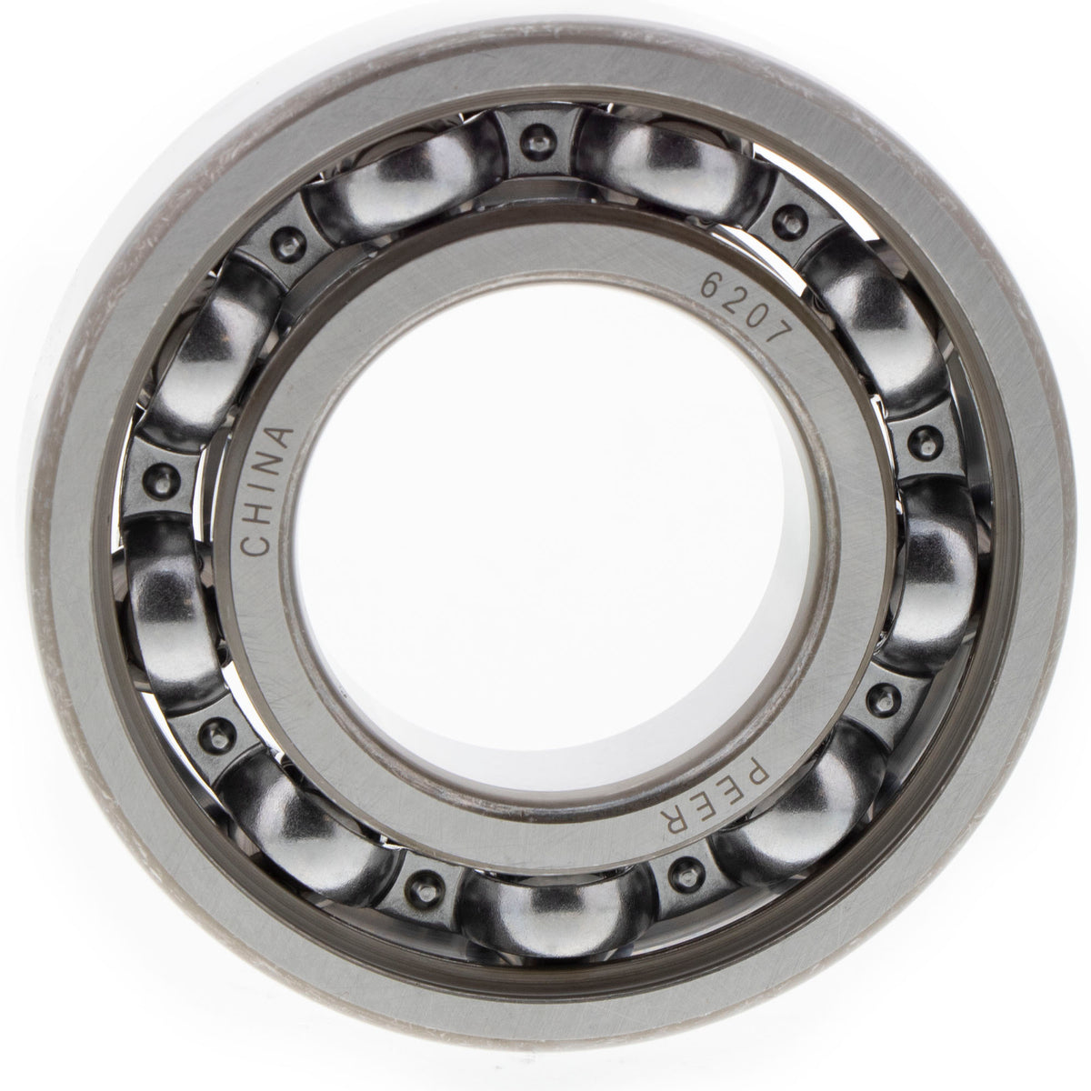 Polaris Ball Bearing 3234065