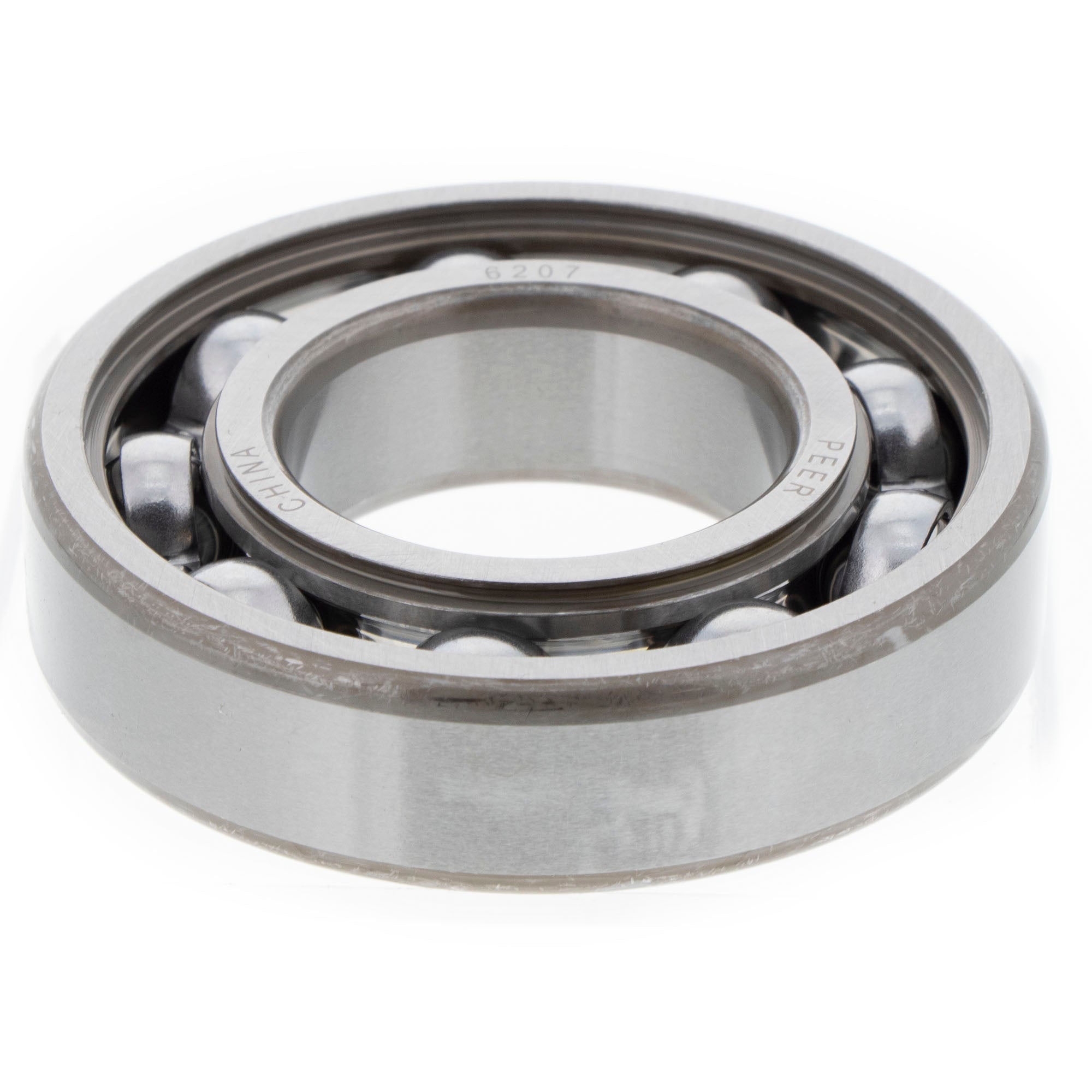 Polaris 3234065 BEARING-BALL RZR Ranger 1000 900 800 500 570 General