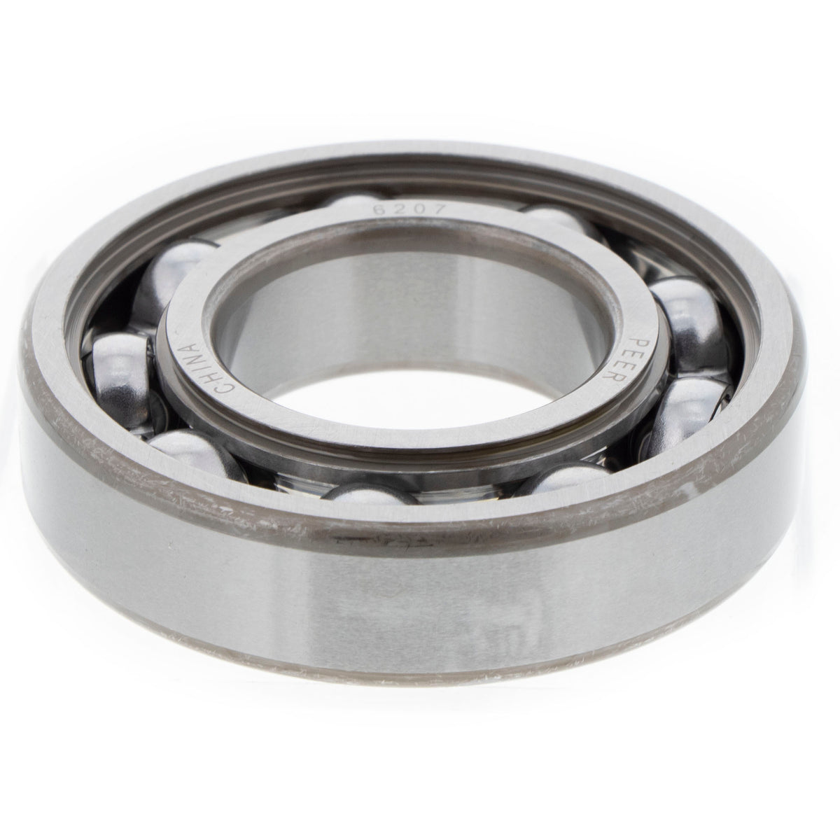 Polaris 3234065 BEARING-BALL RZR Ranger 1000 900 800 500 570 General
