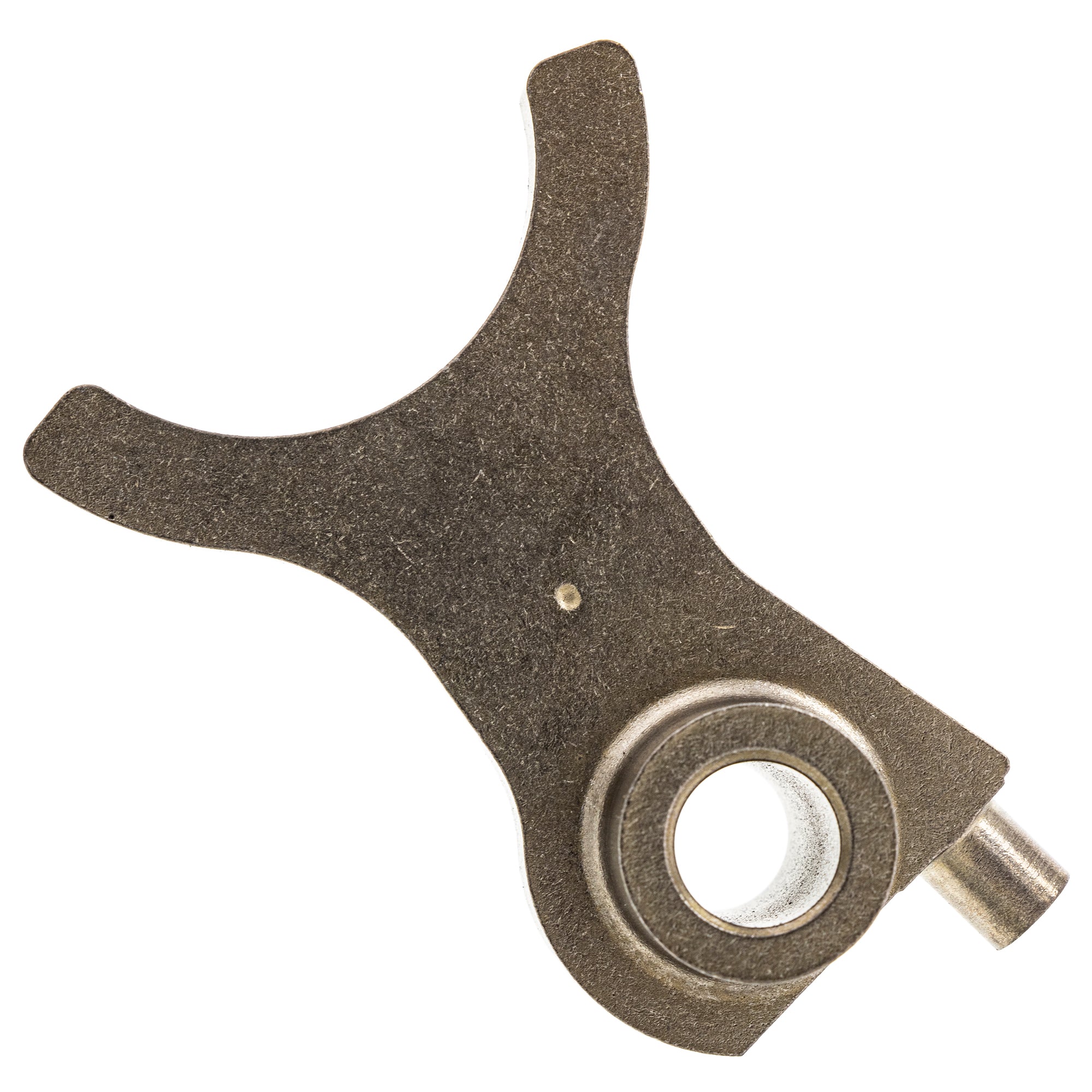 Polaris 3234077 Shift Fork Ranger Sportsman Hawkeye 570 800 500 550 450 XP SP