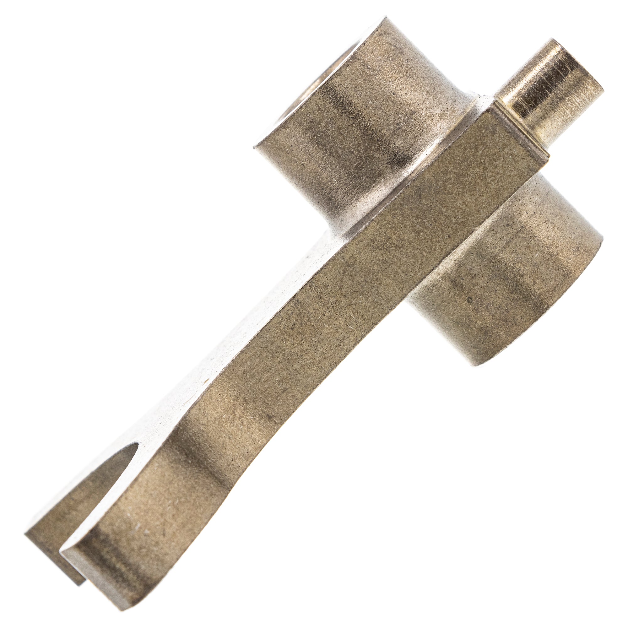 Polaris Shift Fork 3234077