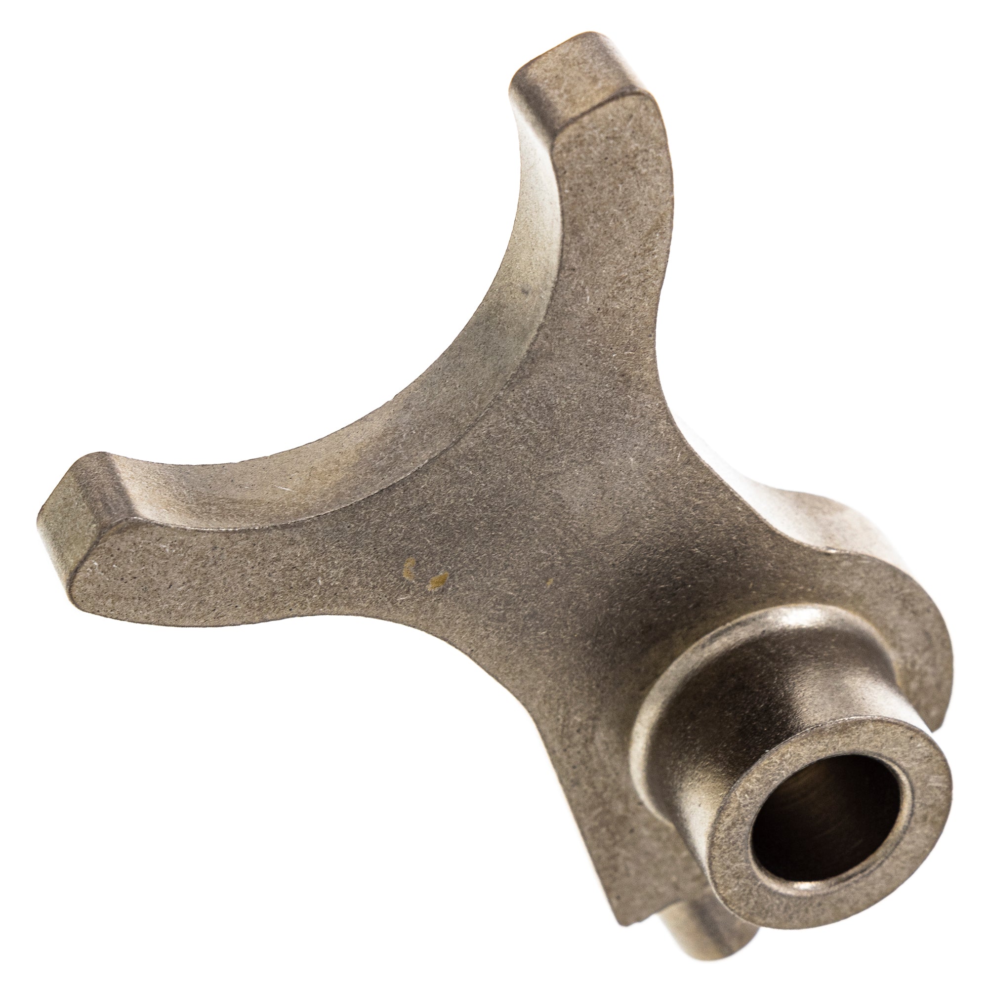 Polaris 3234077 Shift Fork Sportsman Ranger 400 450 500 550 570 700 800 Crew ETX