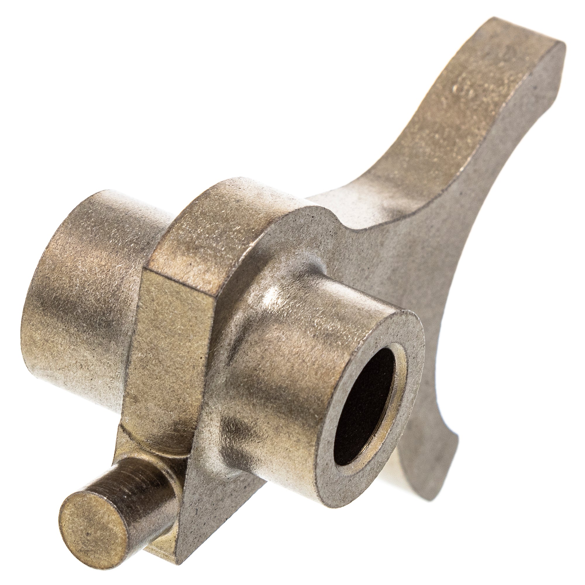 Genuine OEM Polaris Shift Fork Ranger Sportsman Hawkeye Big Boss 3234077