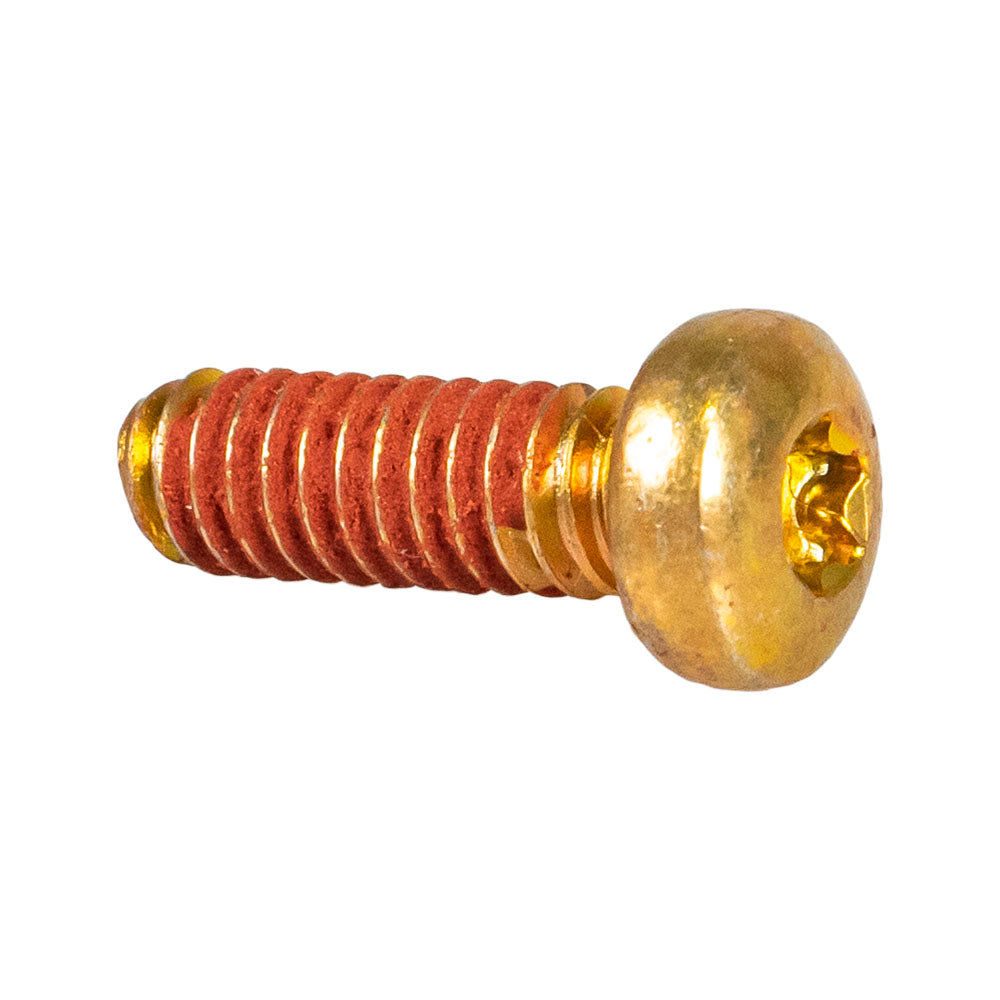 Polaris 3234086 Torx Truss Screw Ranger Sportsman ACE 570 800 500 550 450 XP SP