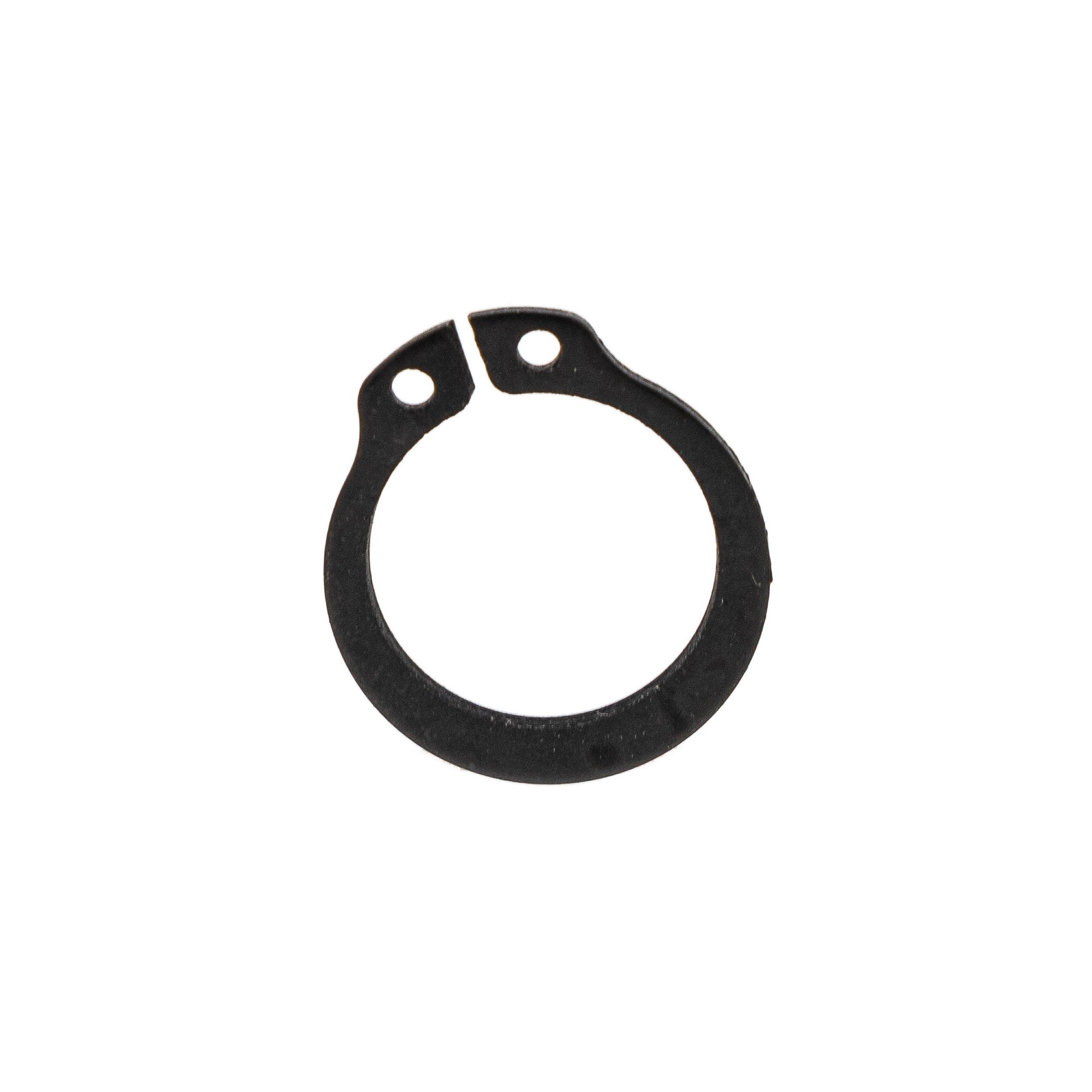 Polaris Retaining Ring 3234090