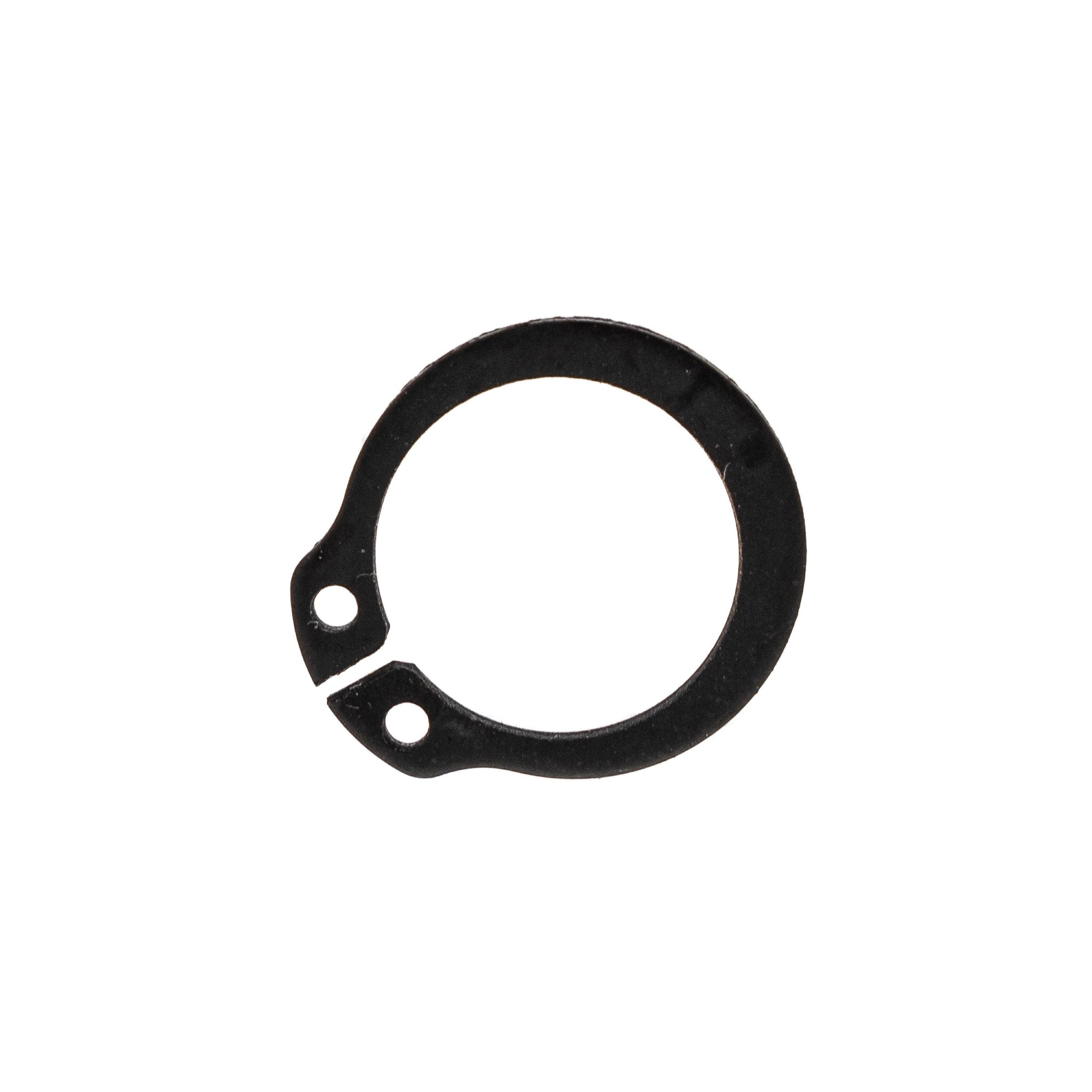 Genuine OEM Polaris Retaining Ring RZR Ranger Sportsman General 3234090