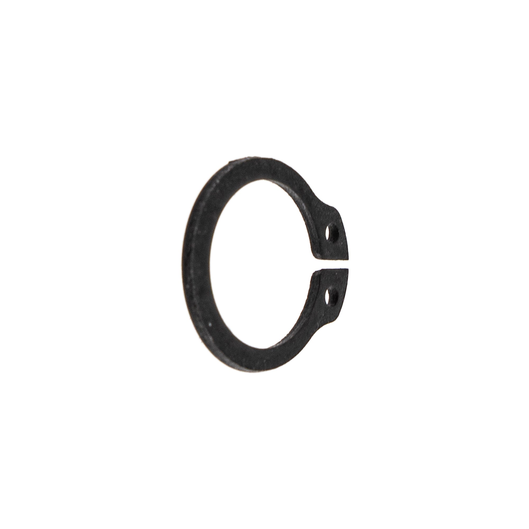 Polaris Retaining Ring 3234090 additional view