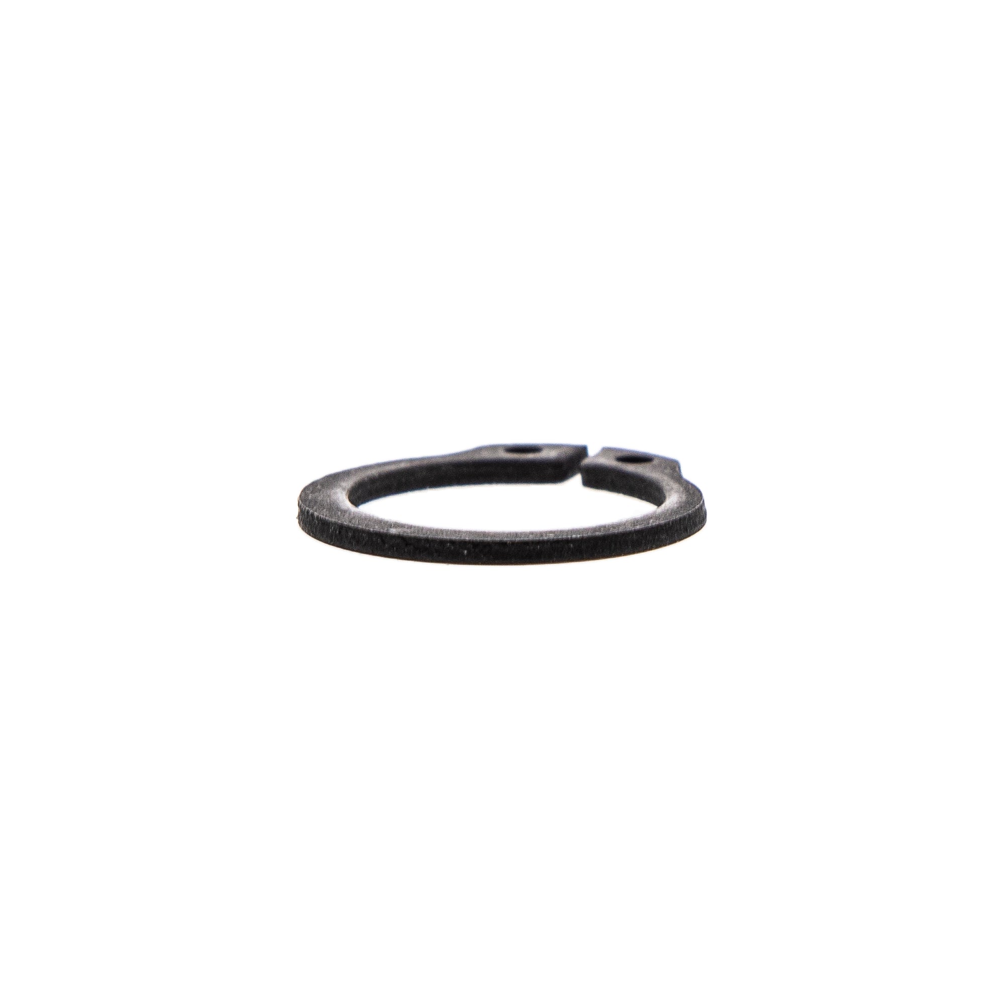 Polaris Retaining Ring 3234090 RZR XP 900 RZR XP 4 900 RZR Trail 1000