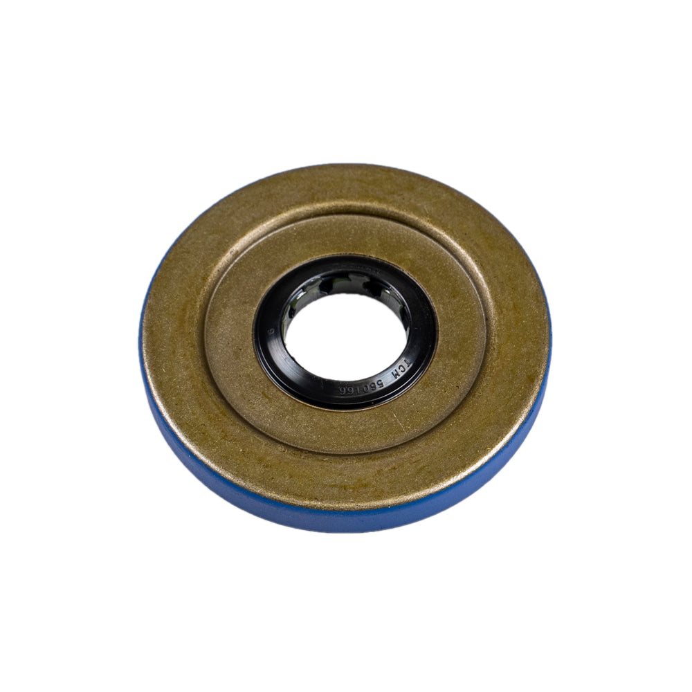 Genuine OEM Polaris Seal RZR Ranger Sportsman General 3234113