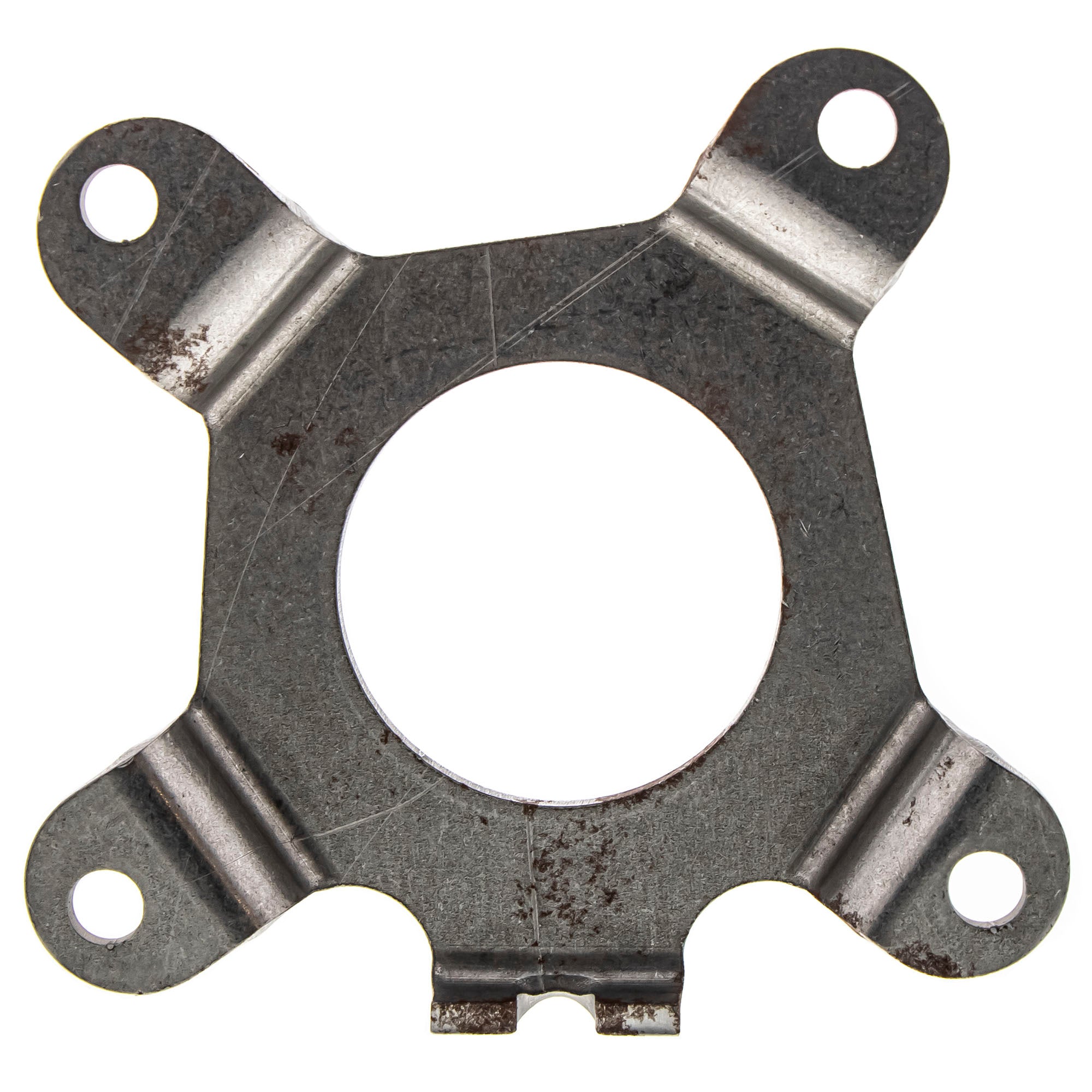 Polaris 3234122 Bearing Cover Ranger Sportsman Big Boss 800 500 600 700 XP Crew