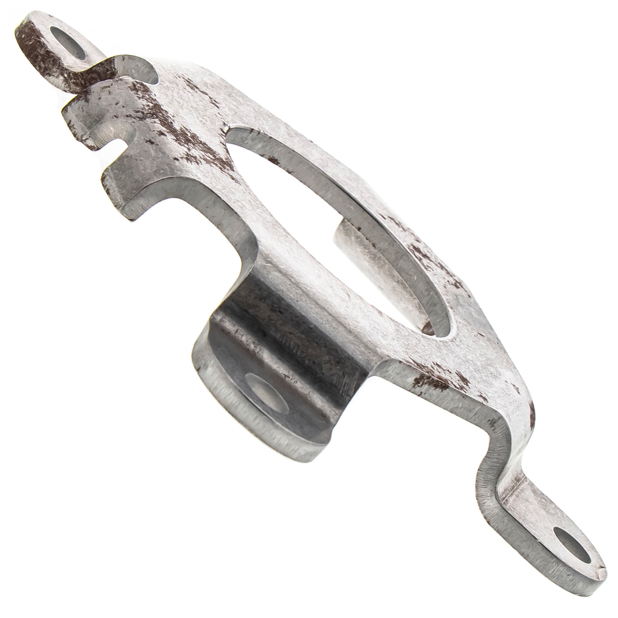 Genuine OEM Polaris Cover Ranger Sportsman Big Boss 3234122