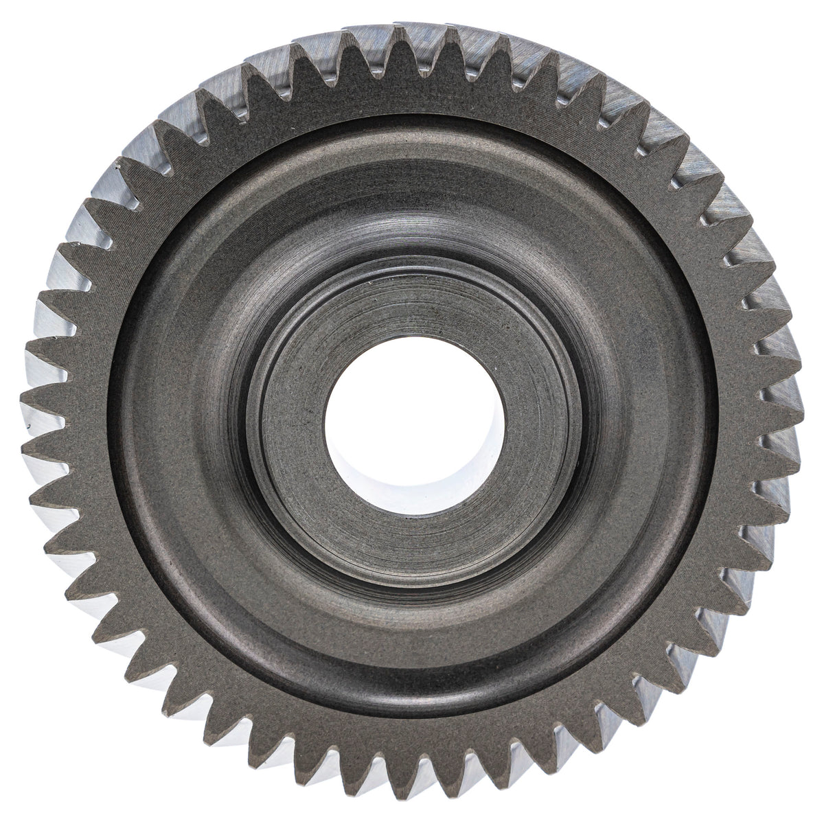 Polaris Mid Output 47T Helical Gear 3234138
