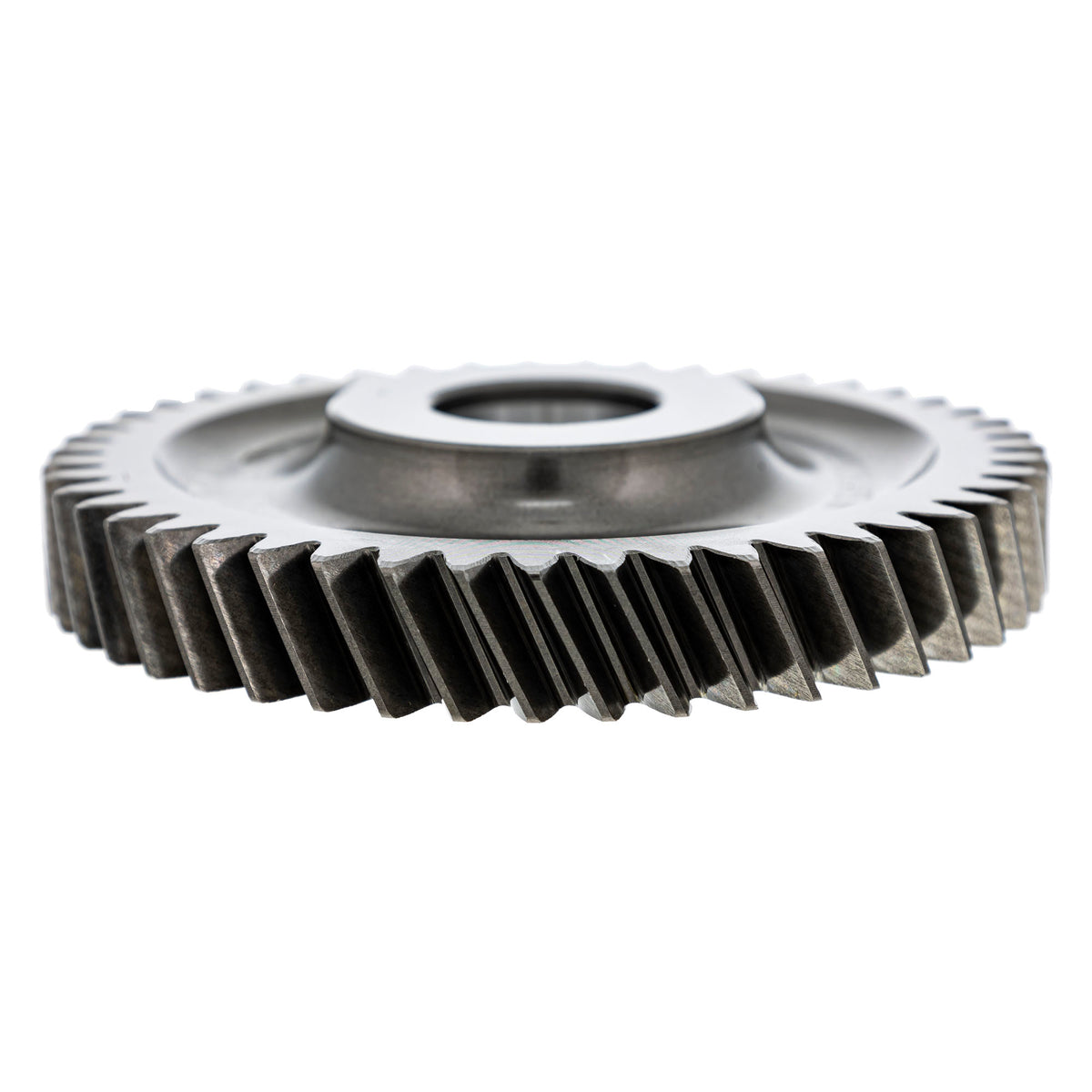 Polaris Mid Output 47T Helical Gear 3234138 alternate view
