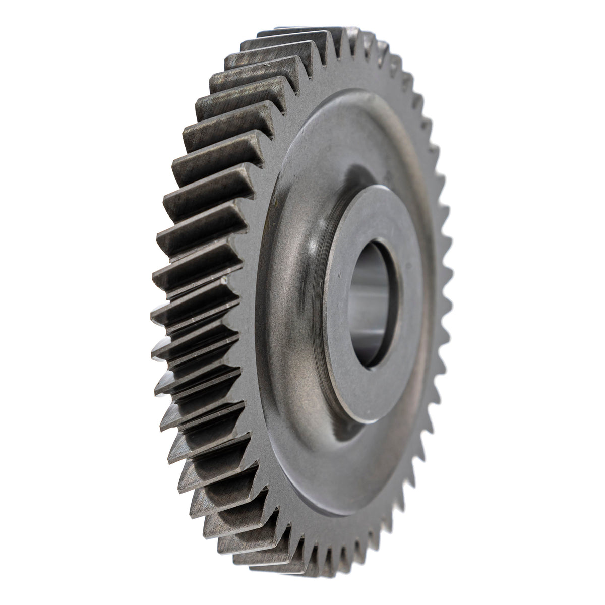 Polaris Mid Output 47T Helical Gear 3234138