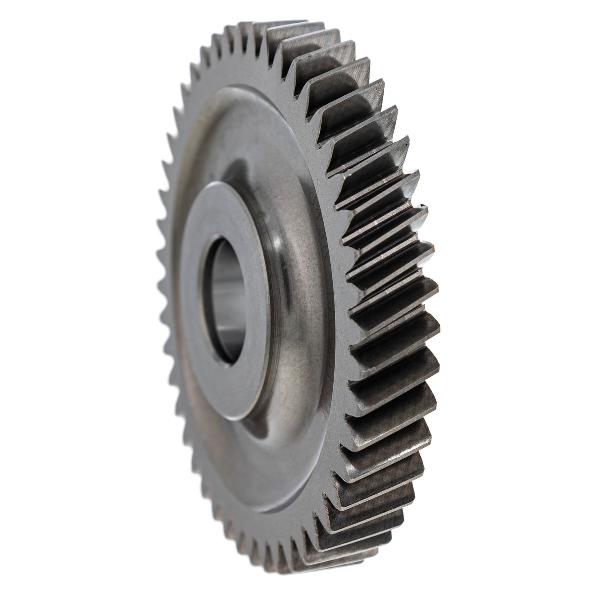Polaris Mid Output 47T Helical Gear 3234138 Ranger Crew 700 Ranger 500
