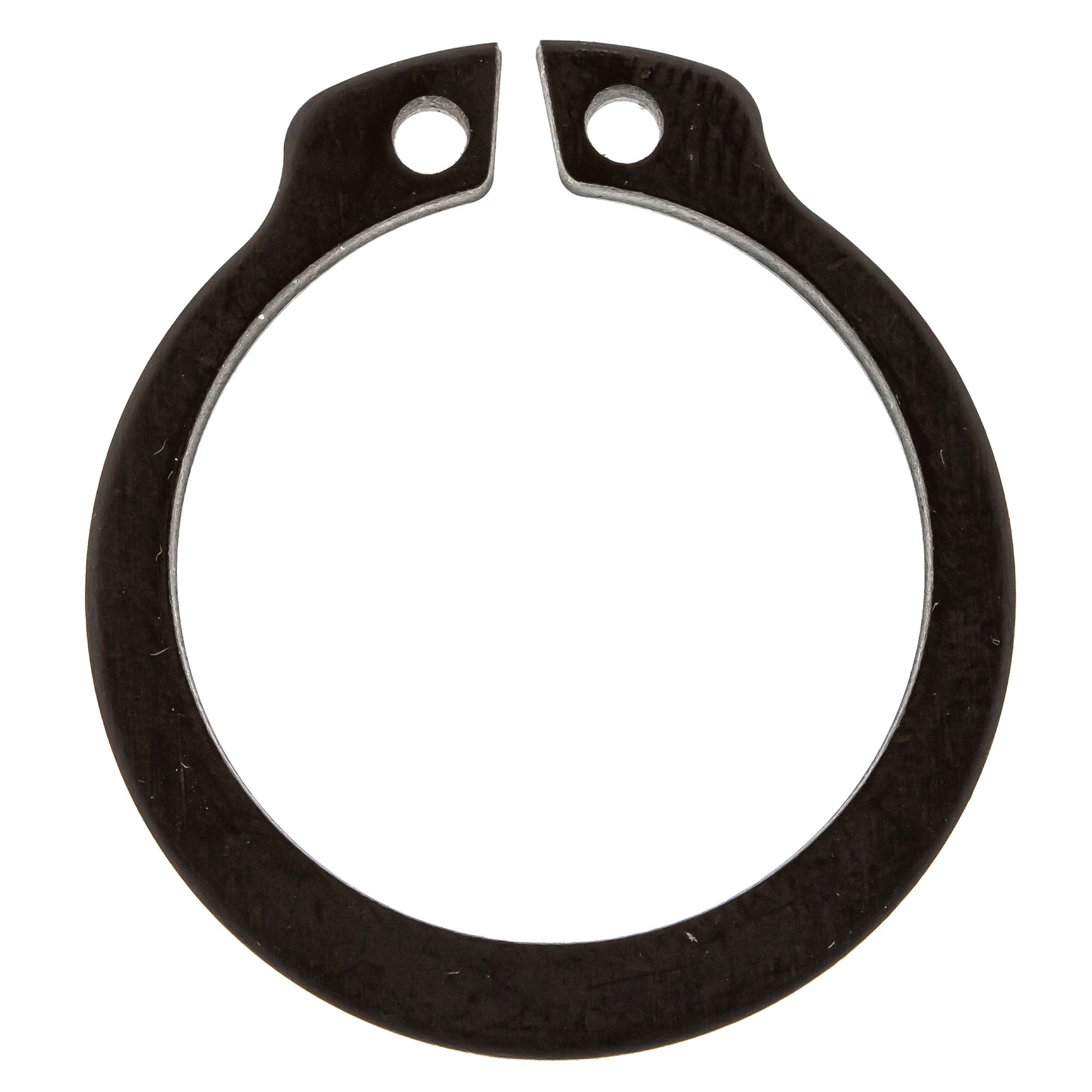 Polaris 3234158 Internal Retaining Ring Sportsman Scrambler Big Boss 1000 570