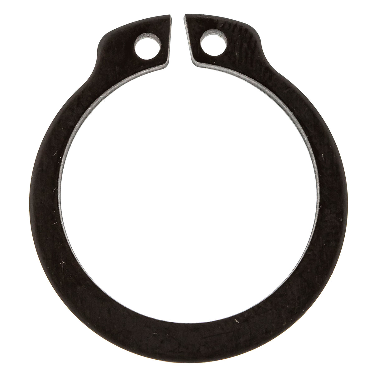 Polaris Internal Retaining Ring 3234158