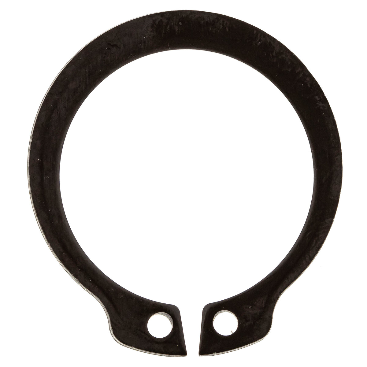 Polaris Internal Retaining Ring 3234158 alternate view