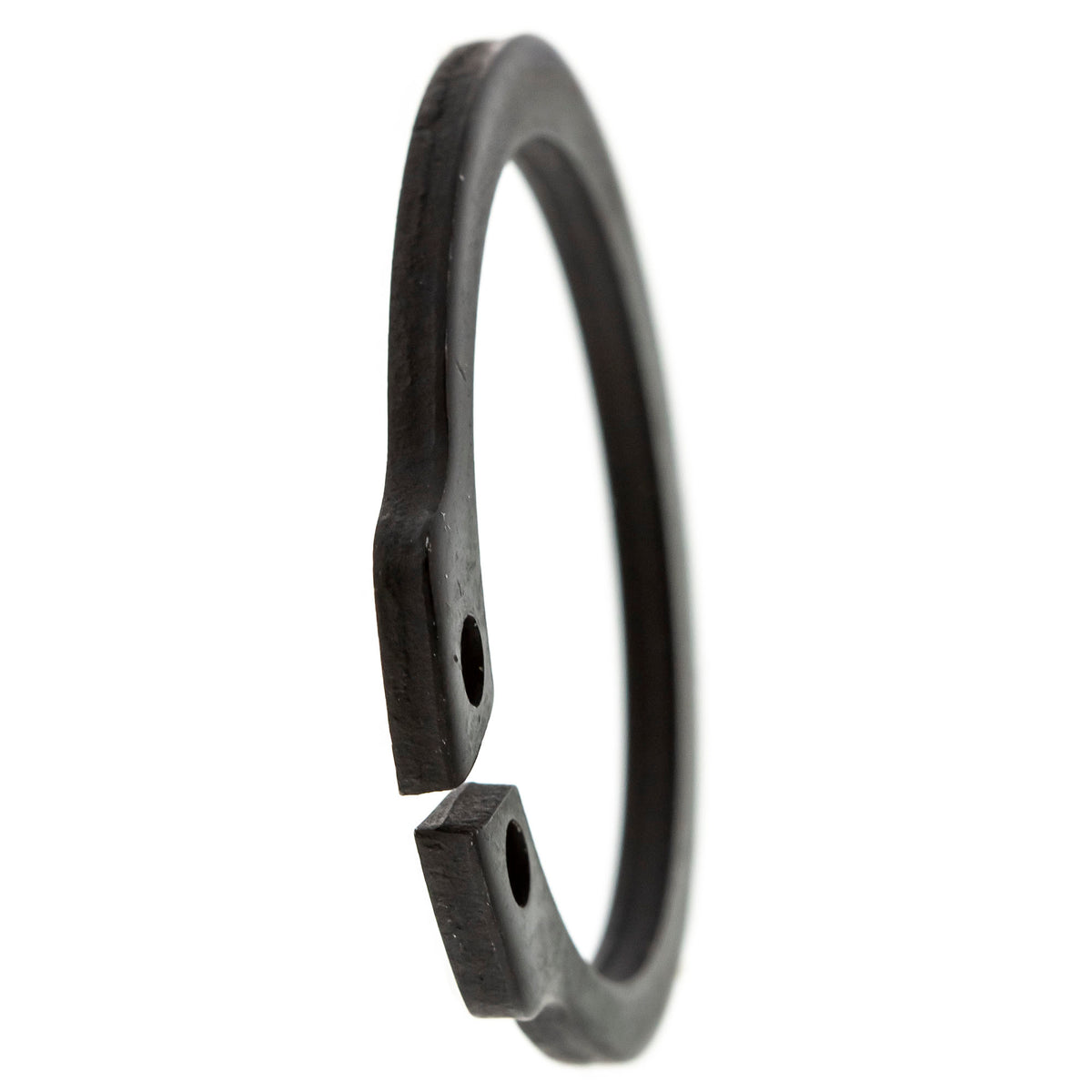 Polaris Internal Retaining Ring 3234158 additional view