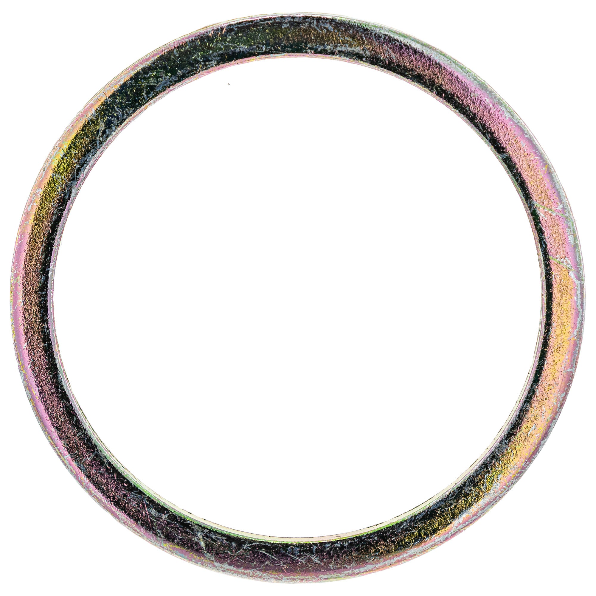 Polaris 3234200 Thrust Washer Sportsman Big Boss 800 500 700 2004-2015