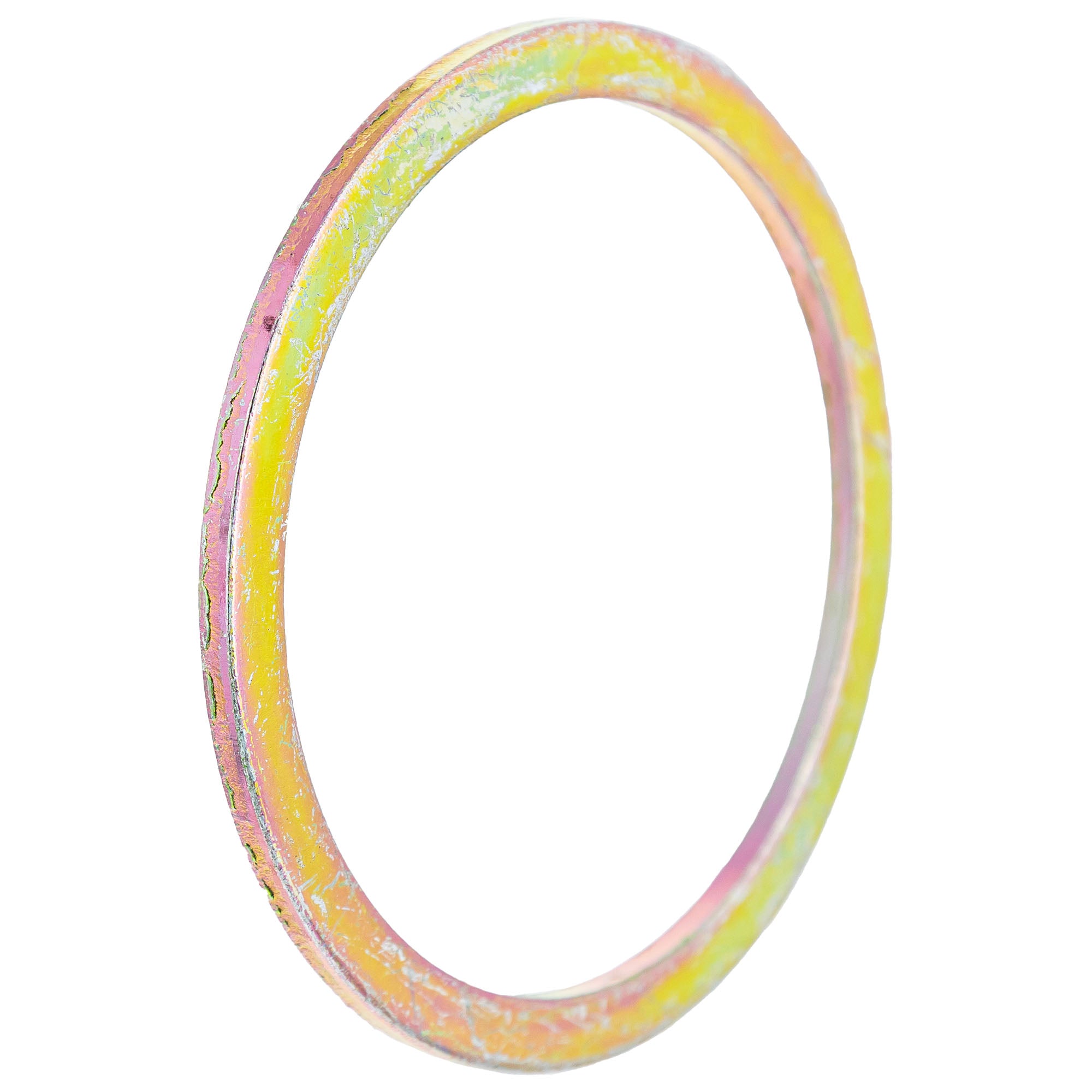 Genuine OEM Polaris Hardware Sportsman Big Boss 3234200