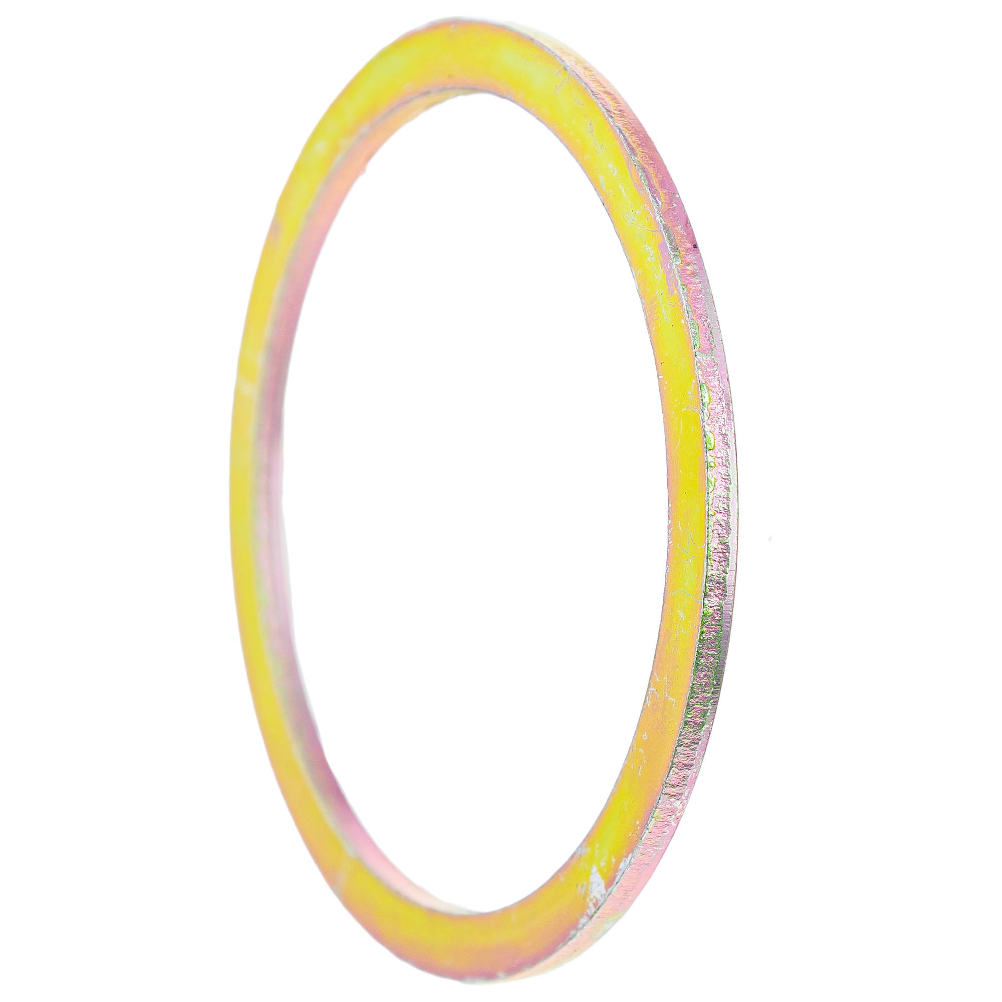 Polaris Thrust Washer 3234200