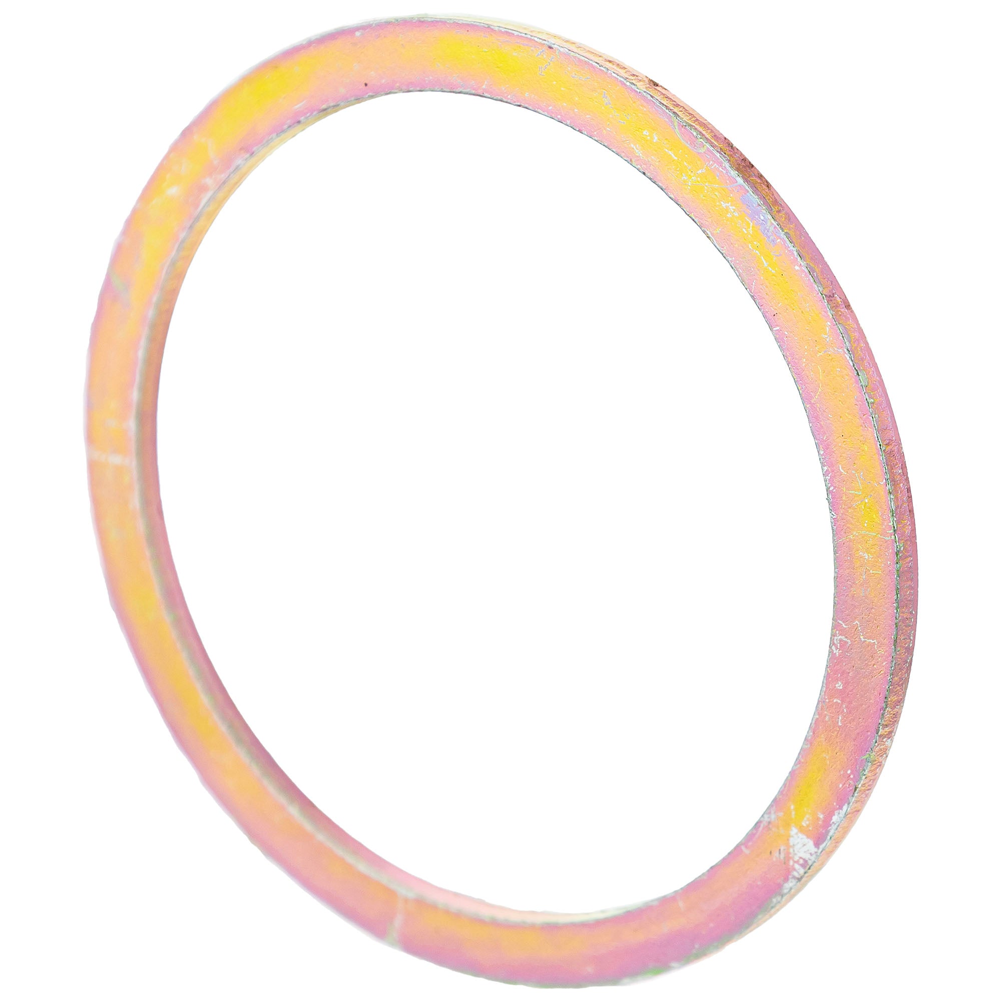 Polaris 3234200 Thrust Washer Sportsman Big Boss 800 500 700 X2 6X6