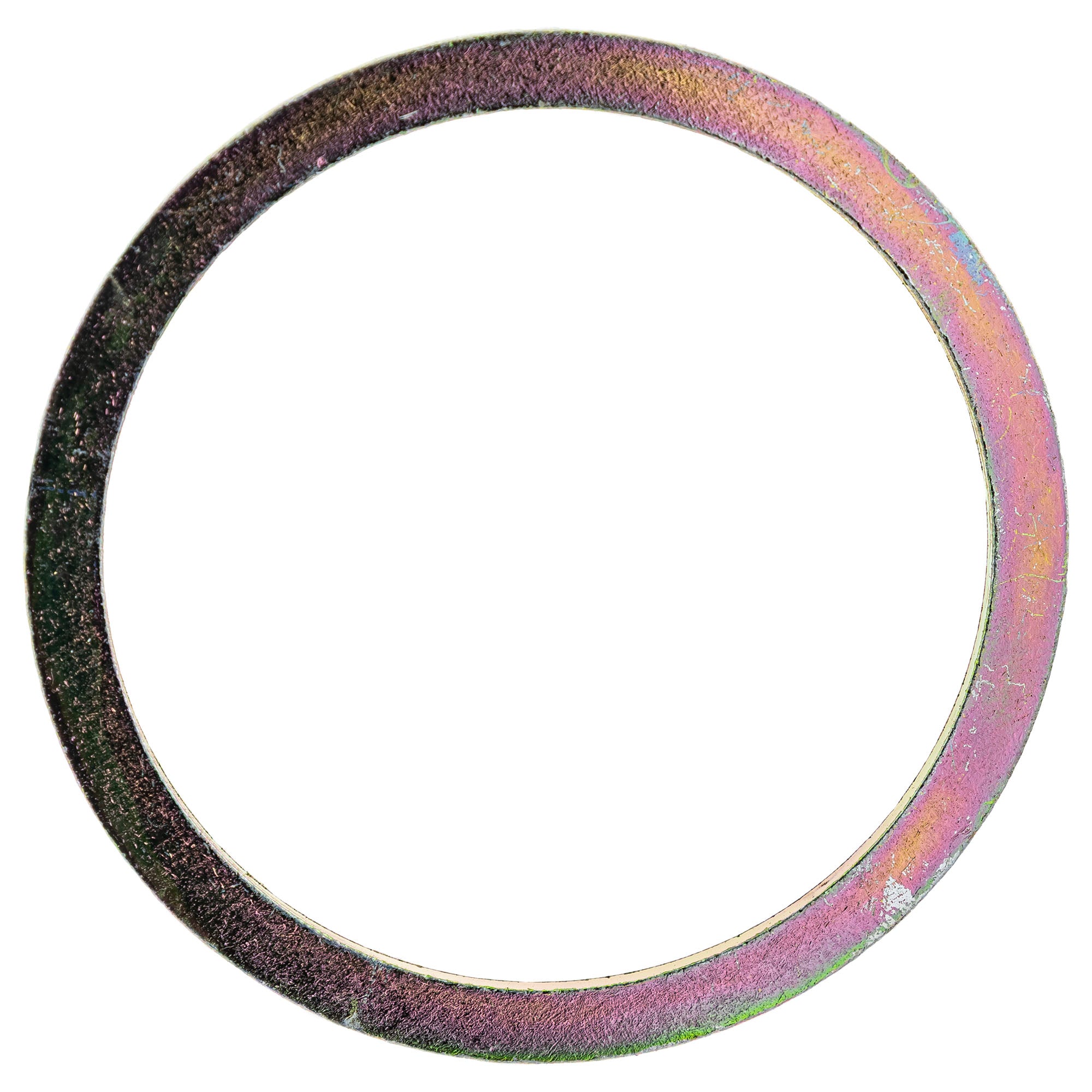 Polaris 3234200 Thrust Washer Sportsman Big Boss 800 500 700 X2 6X6