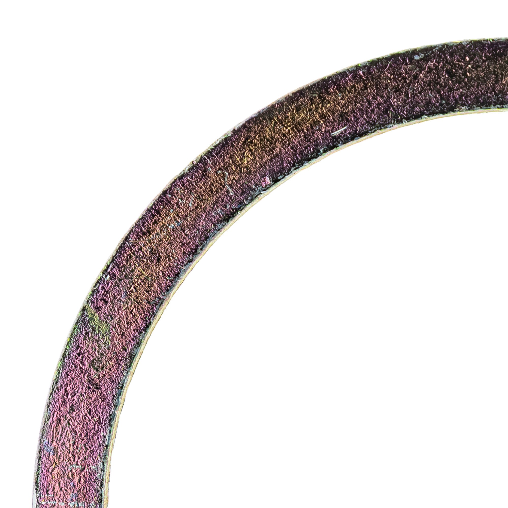 Polaris 3234200 Thrust Washer Sportsman Big Boss 800 500 700 X2 6X6