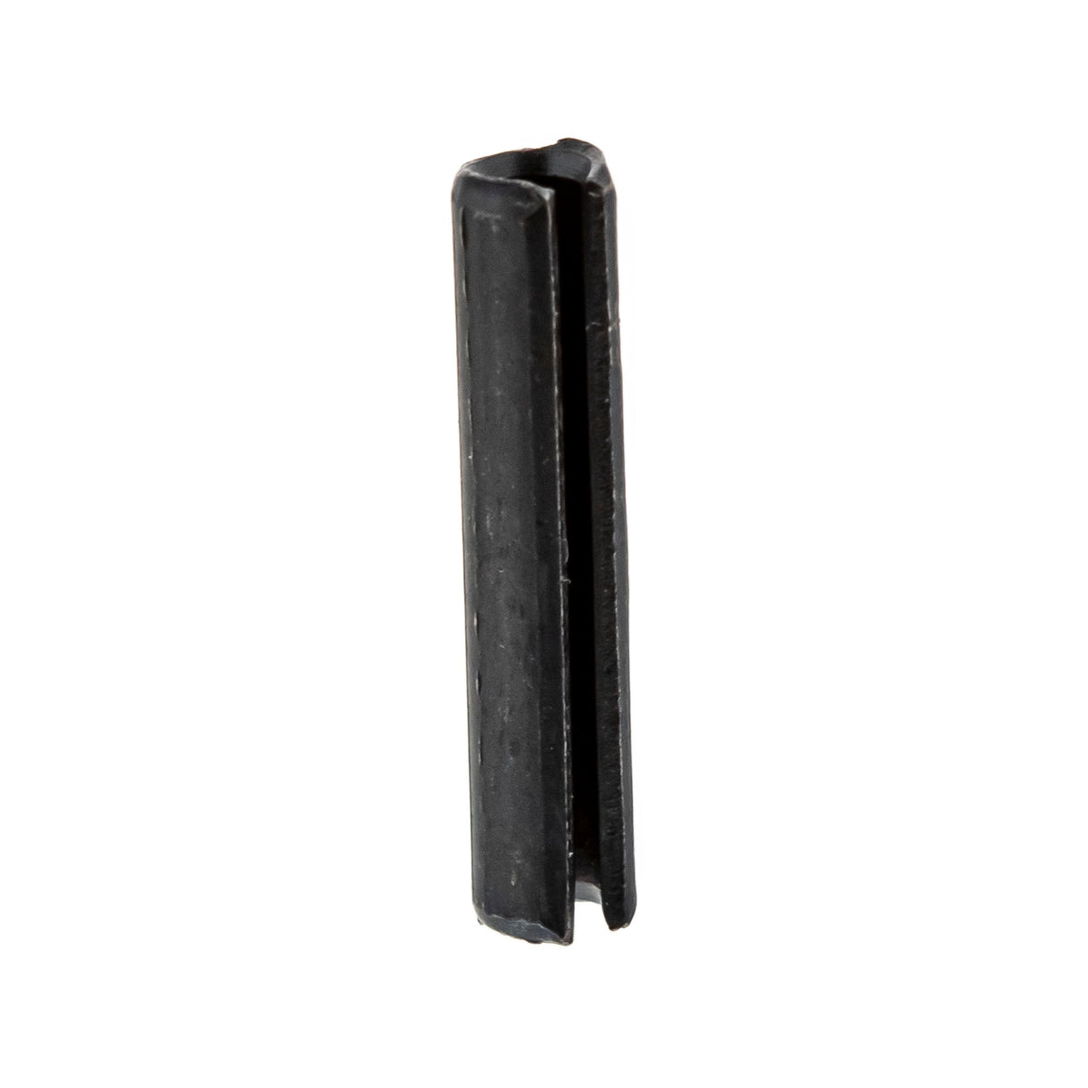 Polaris 3234202 Slotted Spring Pin .125 X .625 RZR Ranger Sportsman 1000 900 570