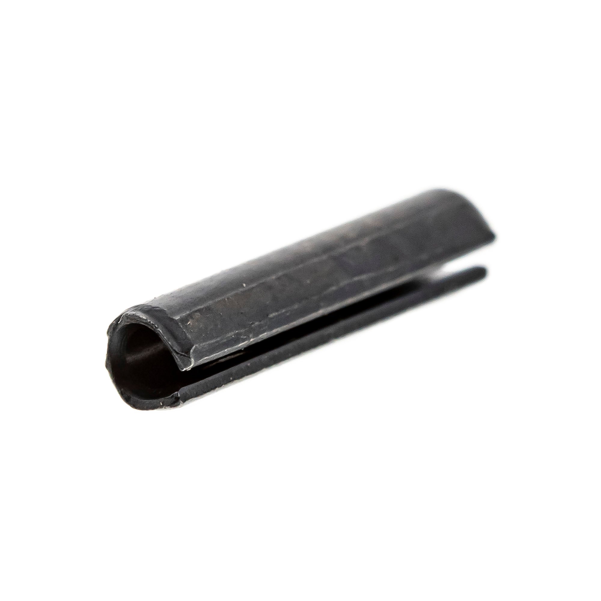 Genuine OEM Polaris Slotted Spring Pin RZR Ranger Sportsman General 3234202