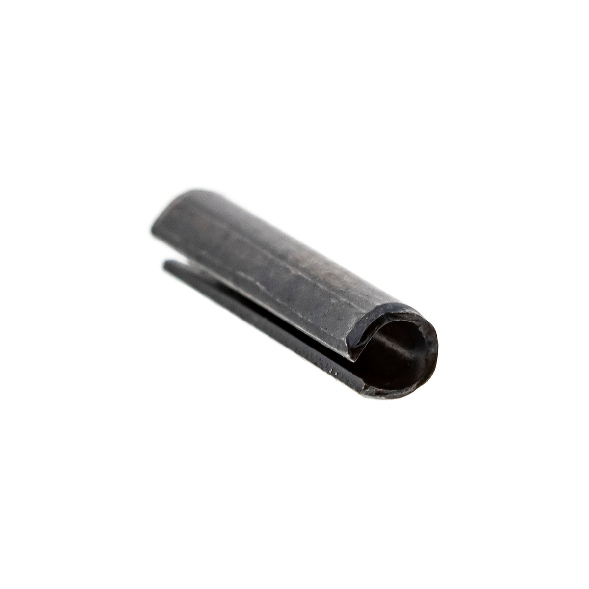 Polaris Slotted Spring Pin .125 X .625 3234202