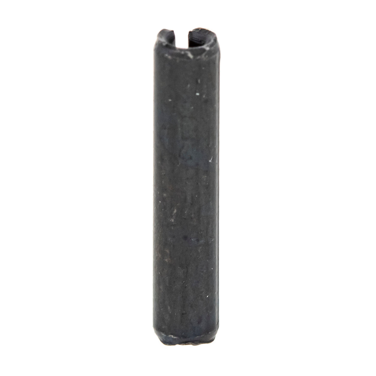 Polaris 3234202 PIN SPRING SLOTTED .125X.625 RZR Ranger 1000 900 800 500 570
