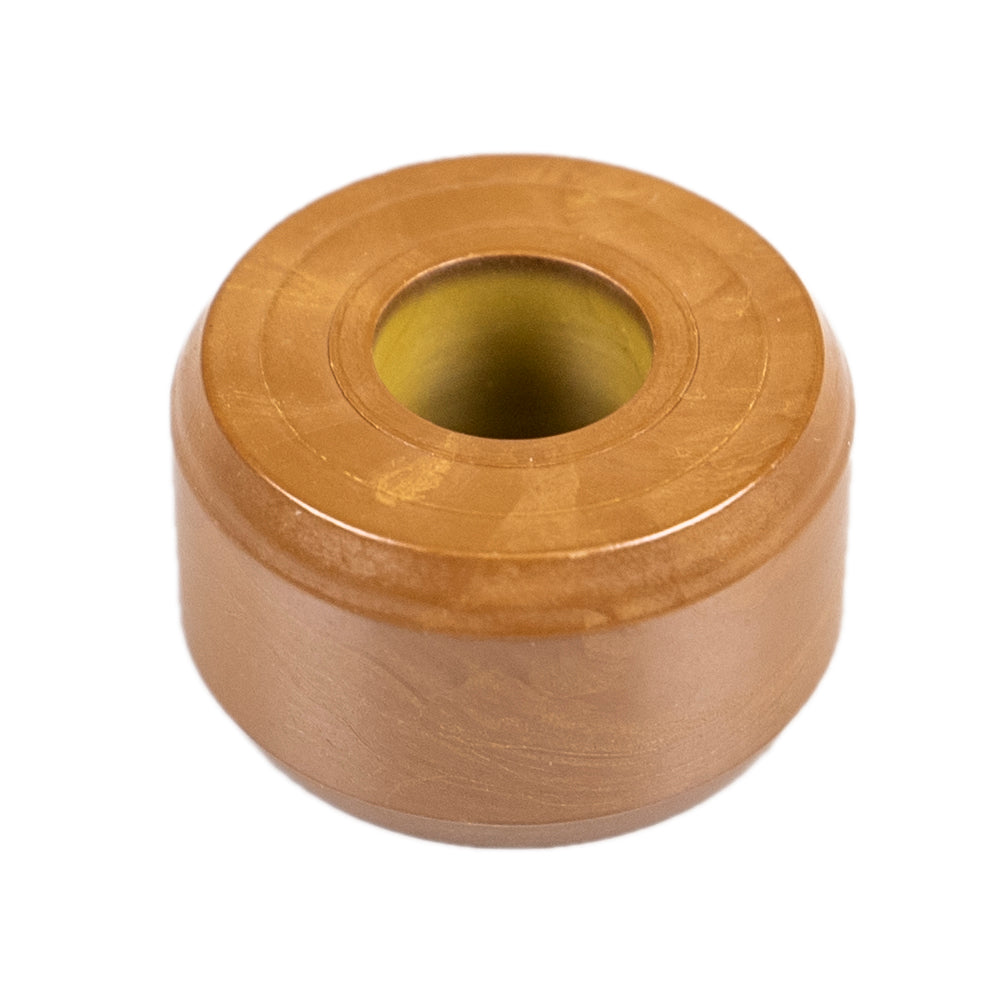 Genuine OEM Polaris Roller Clutch RZR Ranger Sportsman XC 3234207