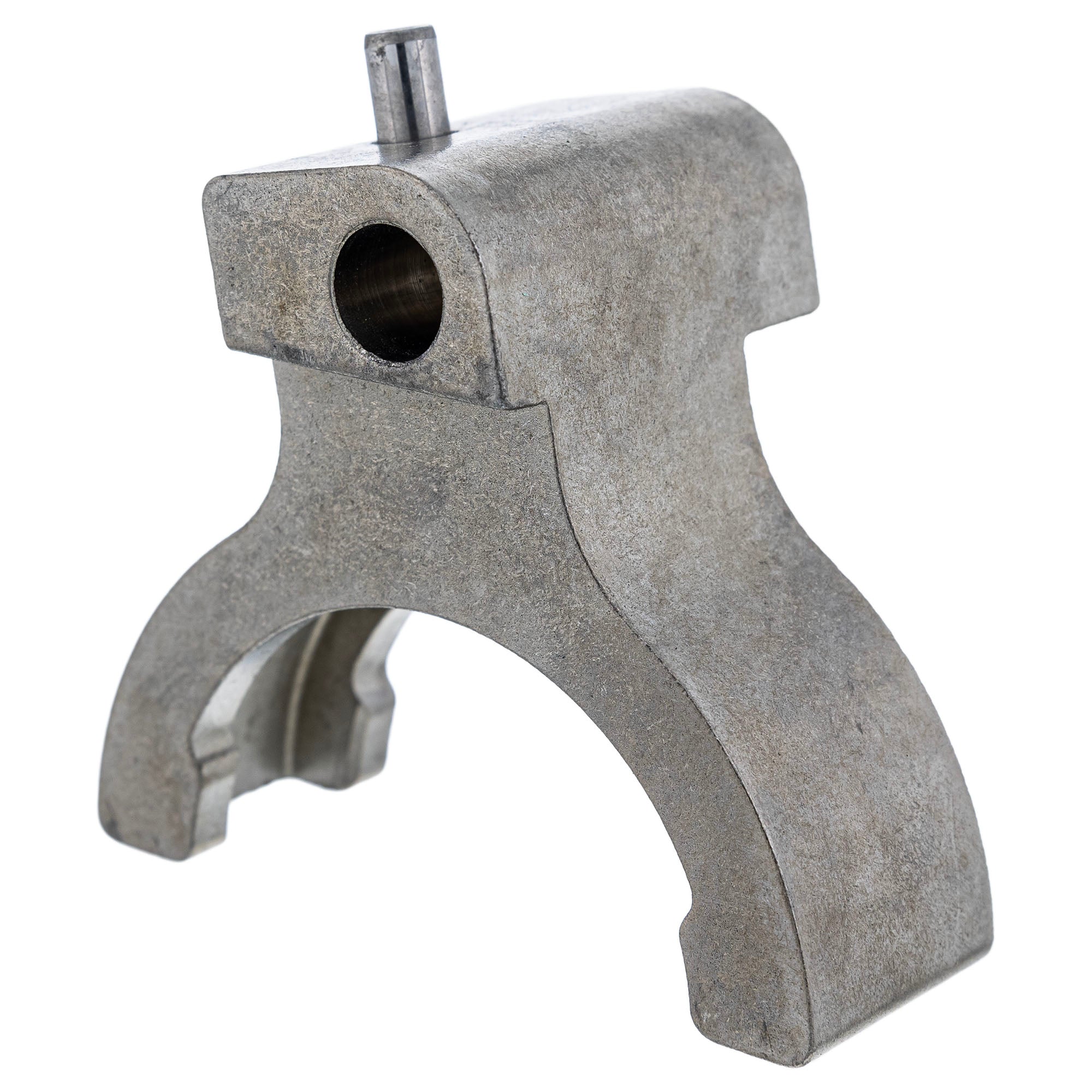 Polaris 3234220 Shift W/ Park Sub Assembly Ranger Sportsman Big Boss 800 500 850