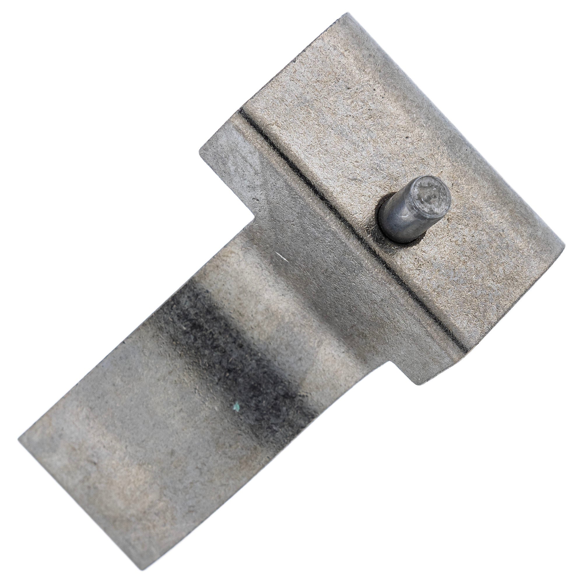 Polaris Shift W/ Park Sub Assembly 3234220