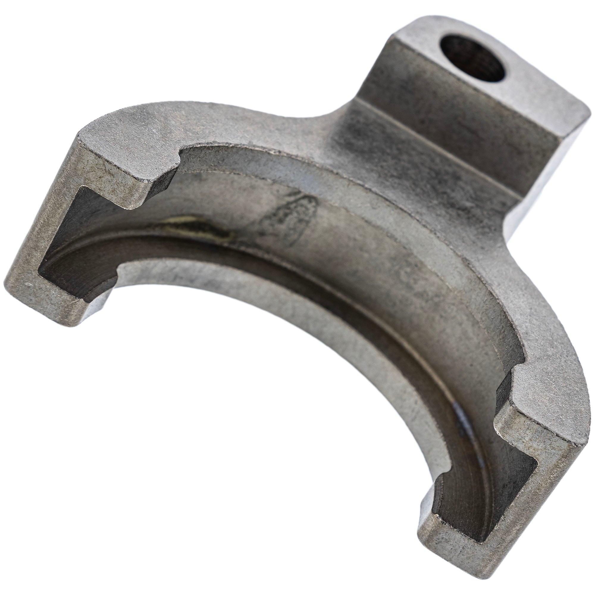 Polaris 3234220 SUBASSY-SHIFT FOR W PARK Ranger Sportsman 800 500 700 200 XP