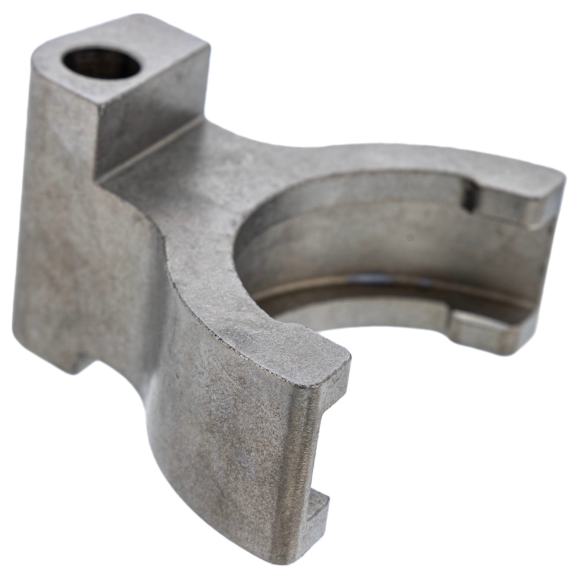 Polaris 3234220 SUBASSY-SHIFT FOR W PARK Ranger Sportsman 800 500 700 200 XP