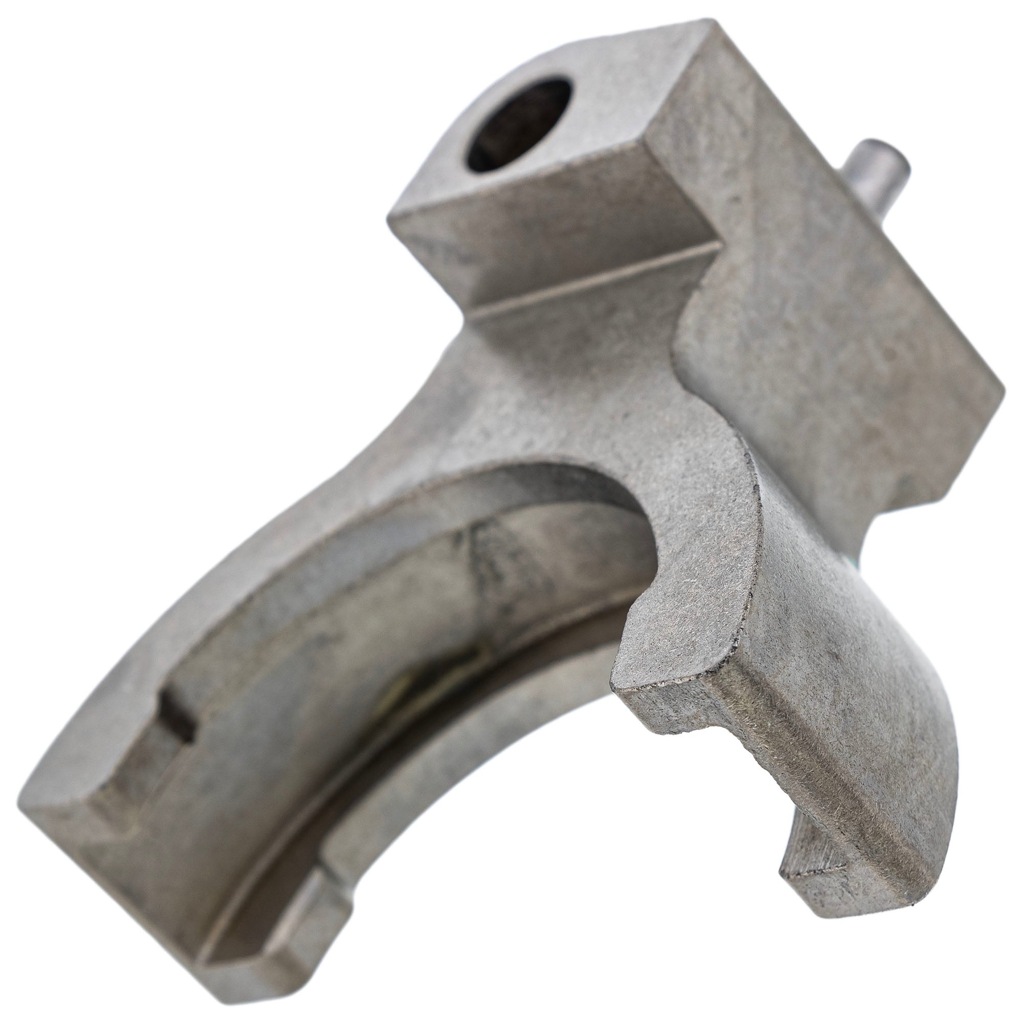 Polaris 3234220 SUBASSY-SHIFT FOR W PARK Ranger Sportsman 800 500 700 200 XP