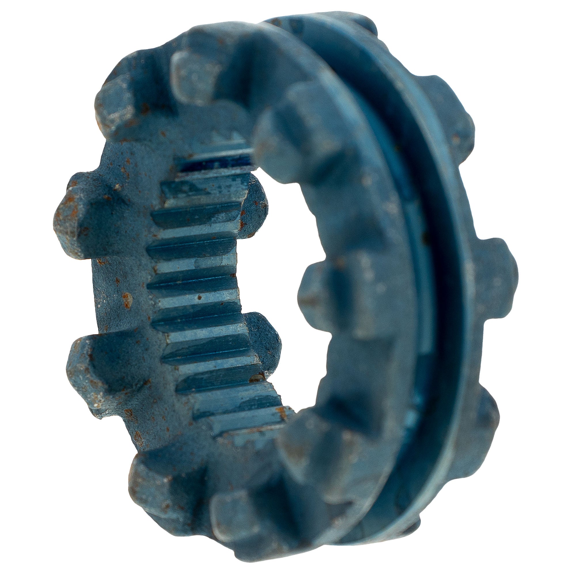 Polaris 3234237 ENGAGEMENT DOG HIGH REV 9 PT Scrambler Trail Blazer 330 250