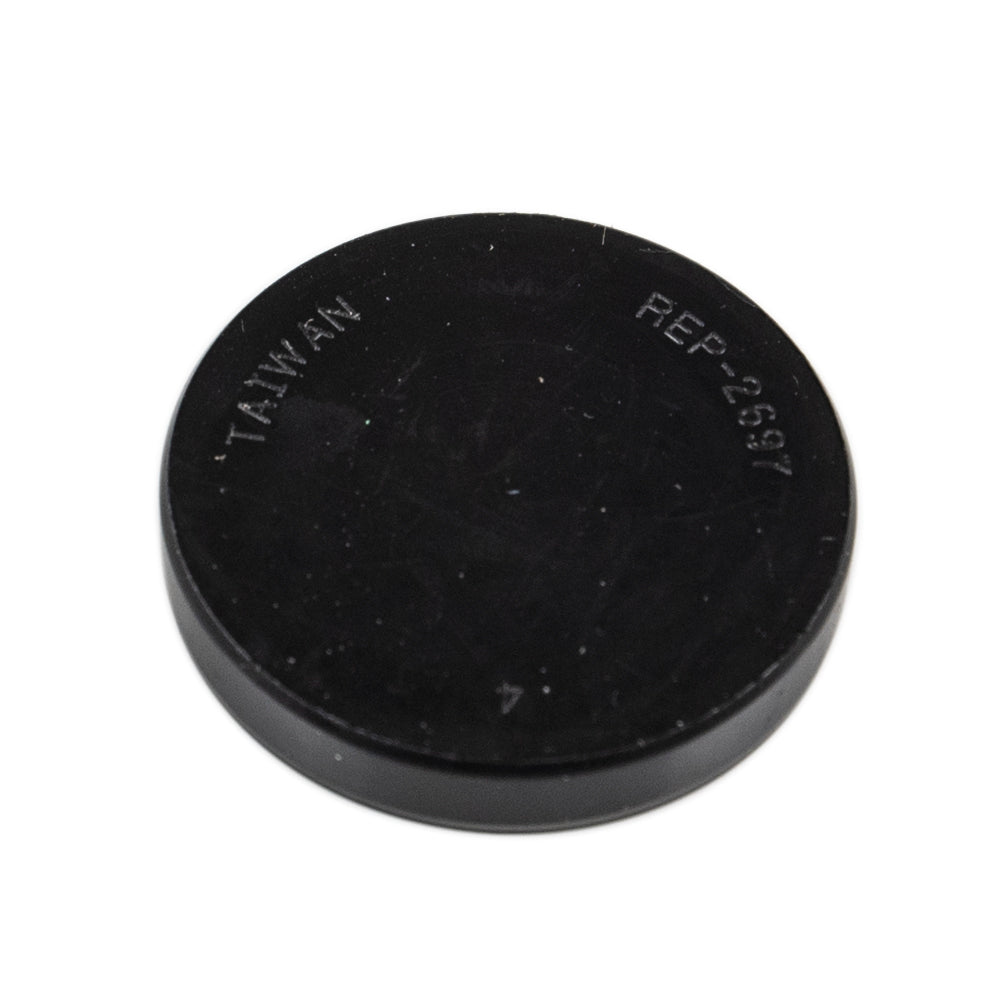 Polaris 3234249 Gearcase Expansion Plug RZR Ranger General 1000 900 570 XP XC